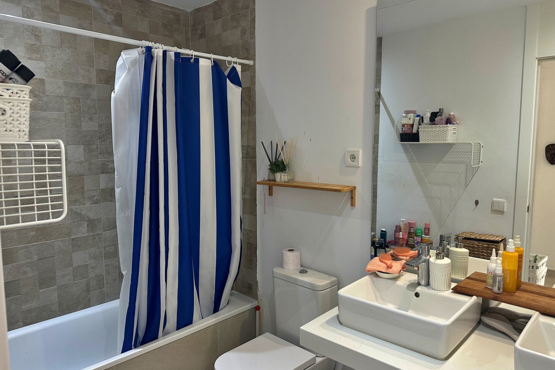 Reventa - Apartment - Marbella - San Pedro de Alcantara