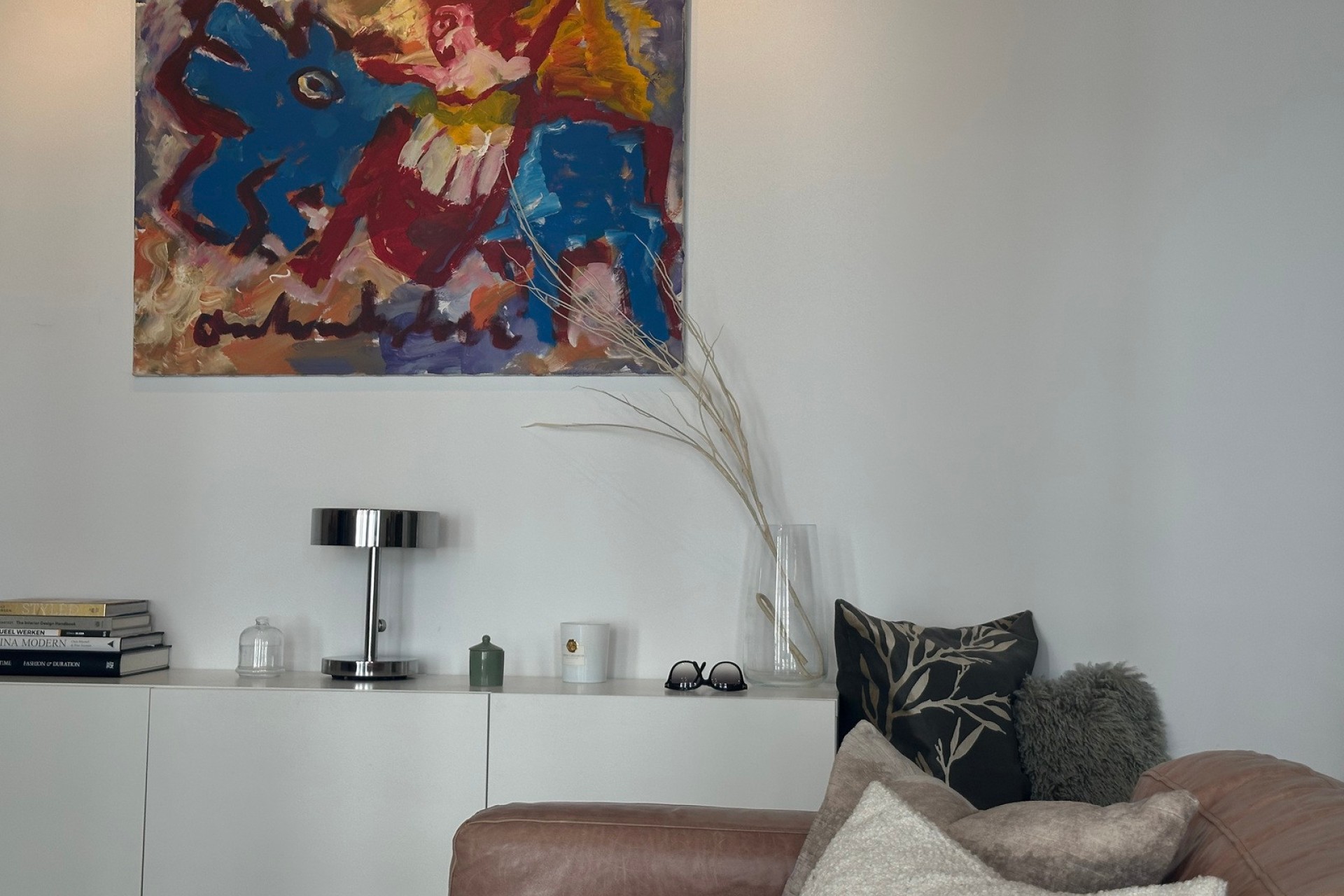 Reventa - Apartment - Marbella - San Pedro de Alcantara