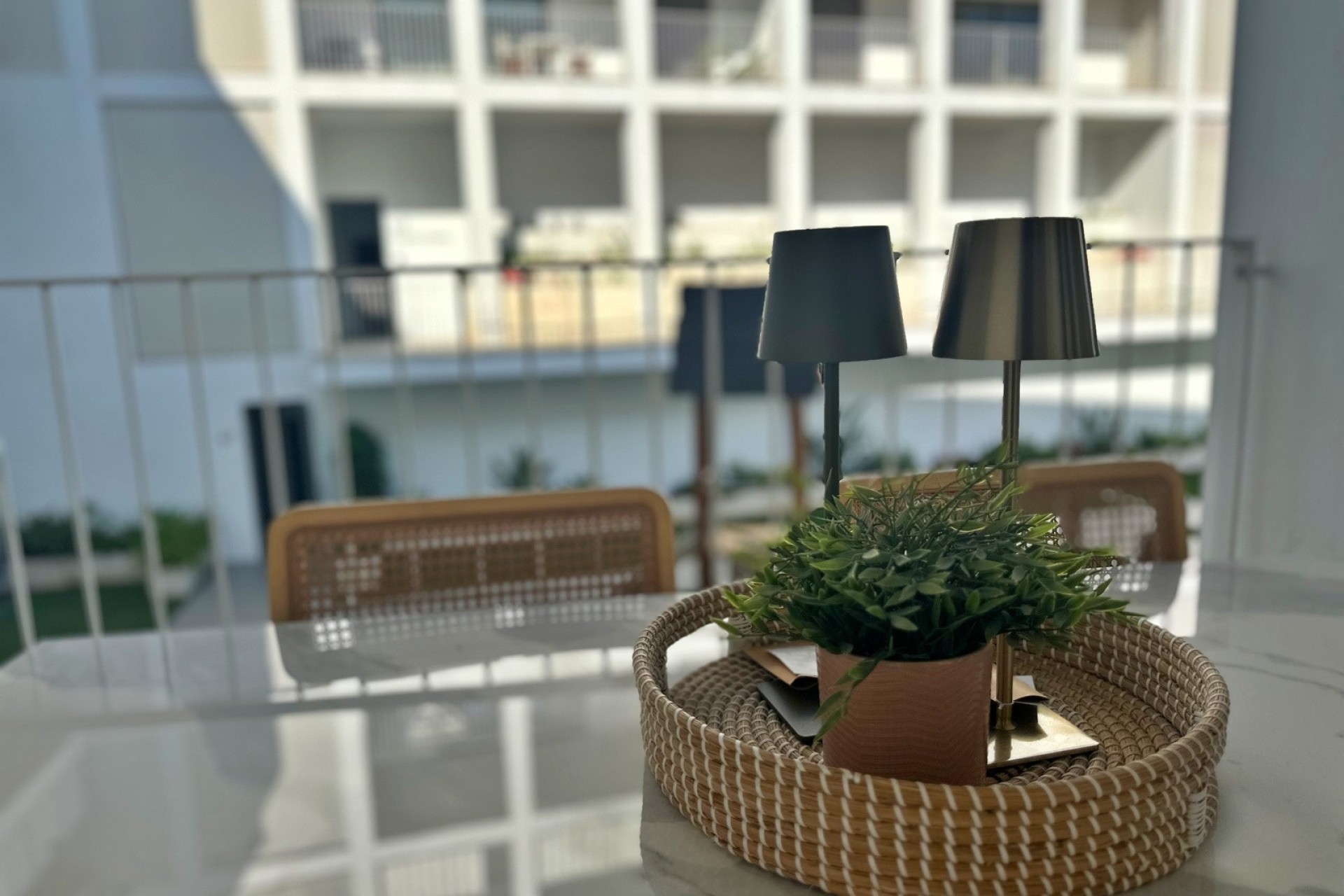 Reventa - Apartment - Marbella - San Pedro de Alcantara
