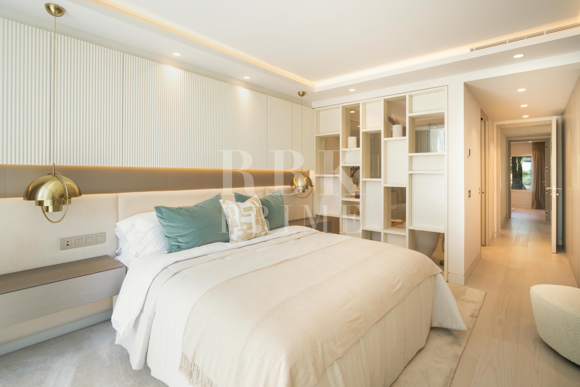 Reventa - Apartment - Marbella