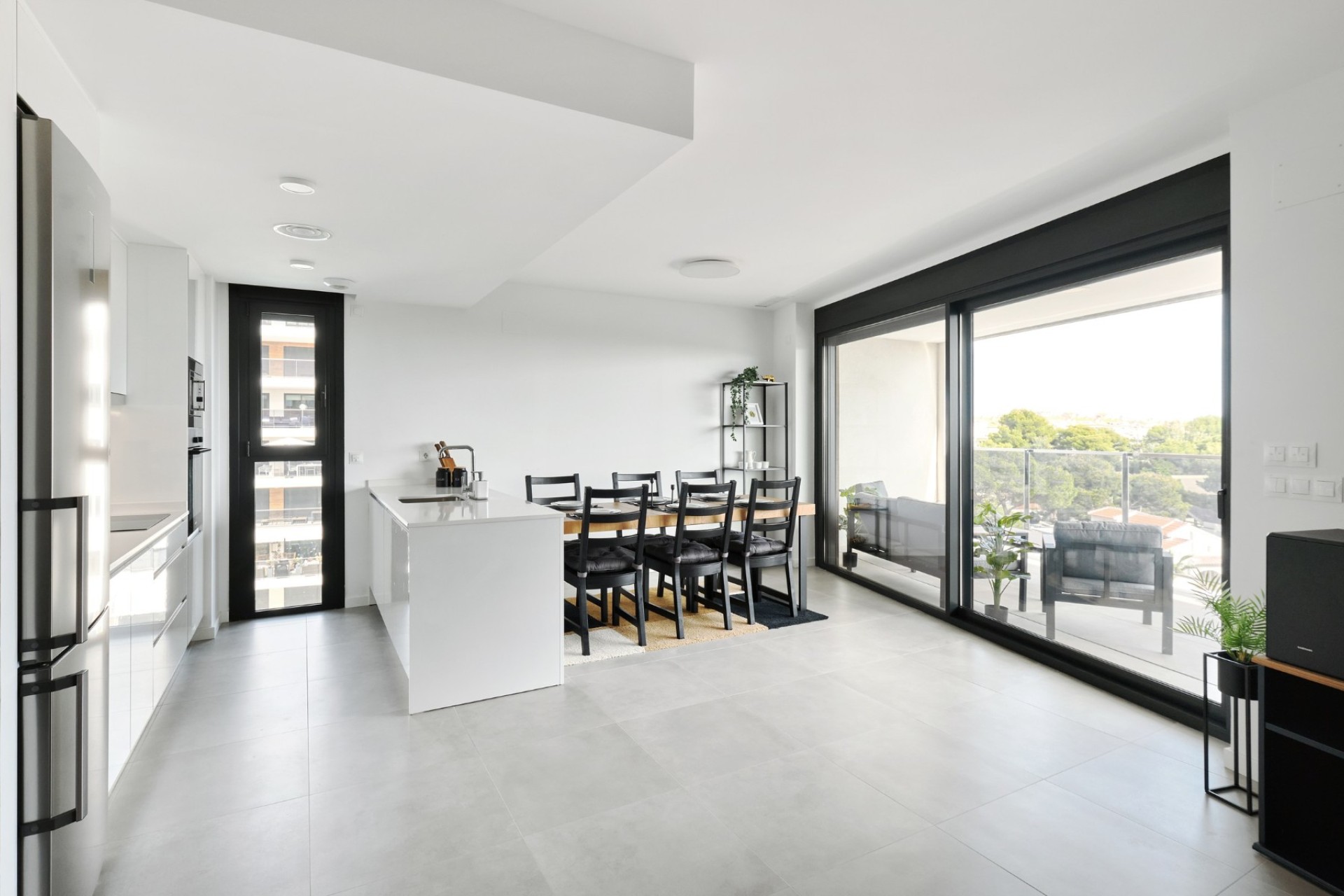 Reventa - Apartment - Orihuela Costa - Dehesa de campoamor