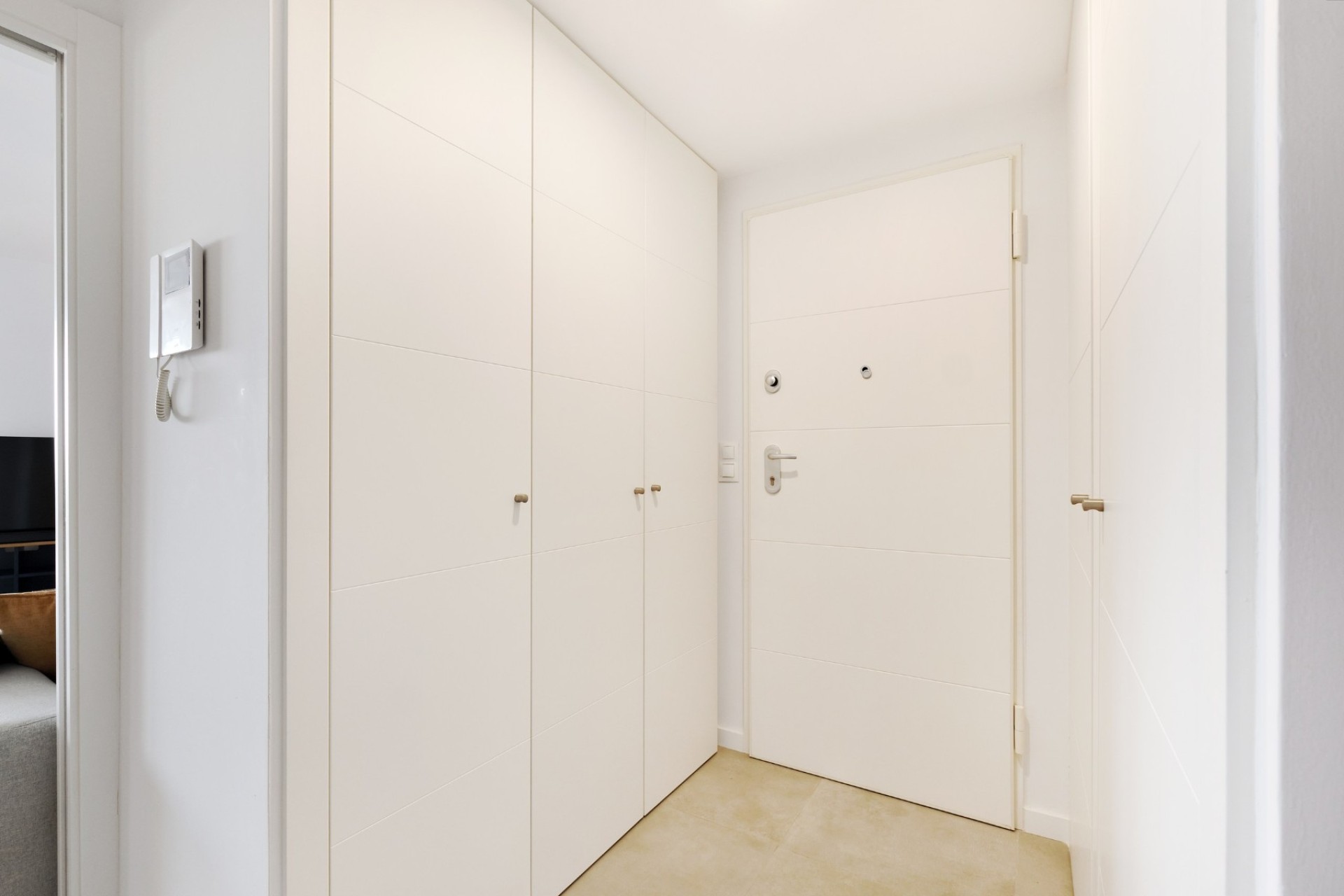 Reventa - Apartment - Orihuela Costa - Dehesa de campoamor