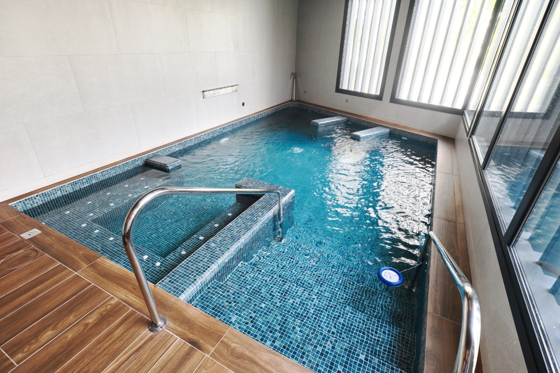 Reventa - Apartment - Orihuela Costa - Dehesa de campoamor