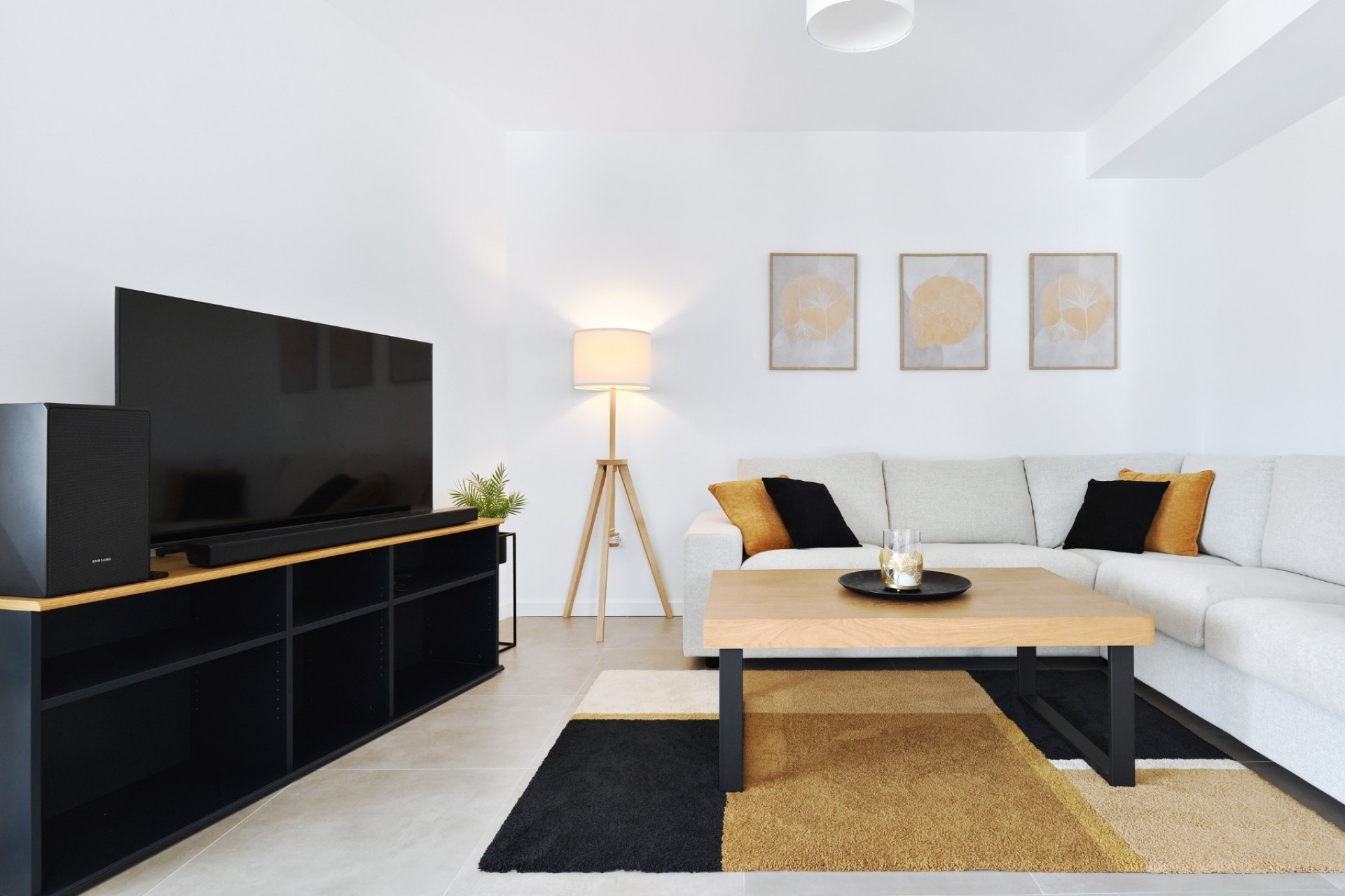 Reventa - Apartment - Orihuela Costa - Dehesa de campoamor