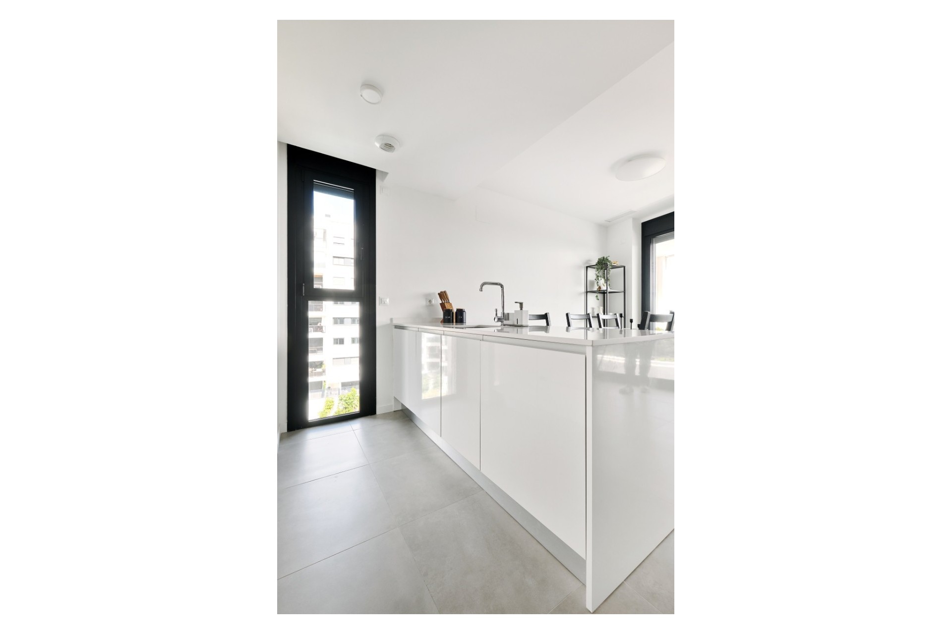 Reventa - Apartment - Orihuela Costa - Dehesa de campoamor