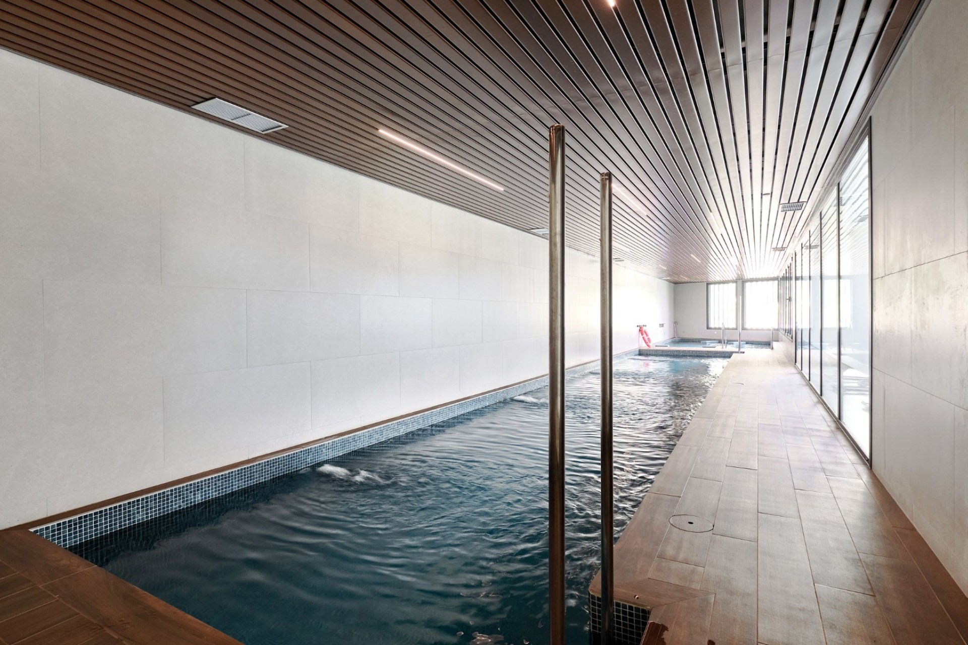 Reventa - Apartment - Orihuela Costa - Dehesa de campoamor