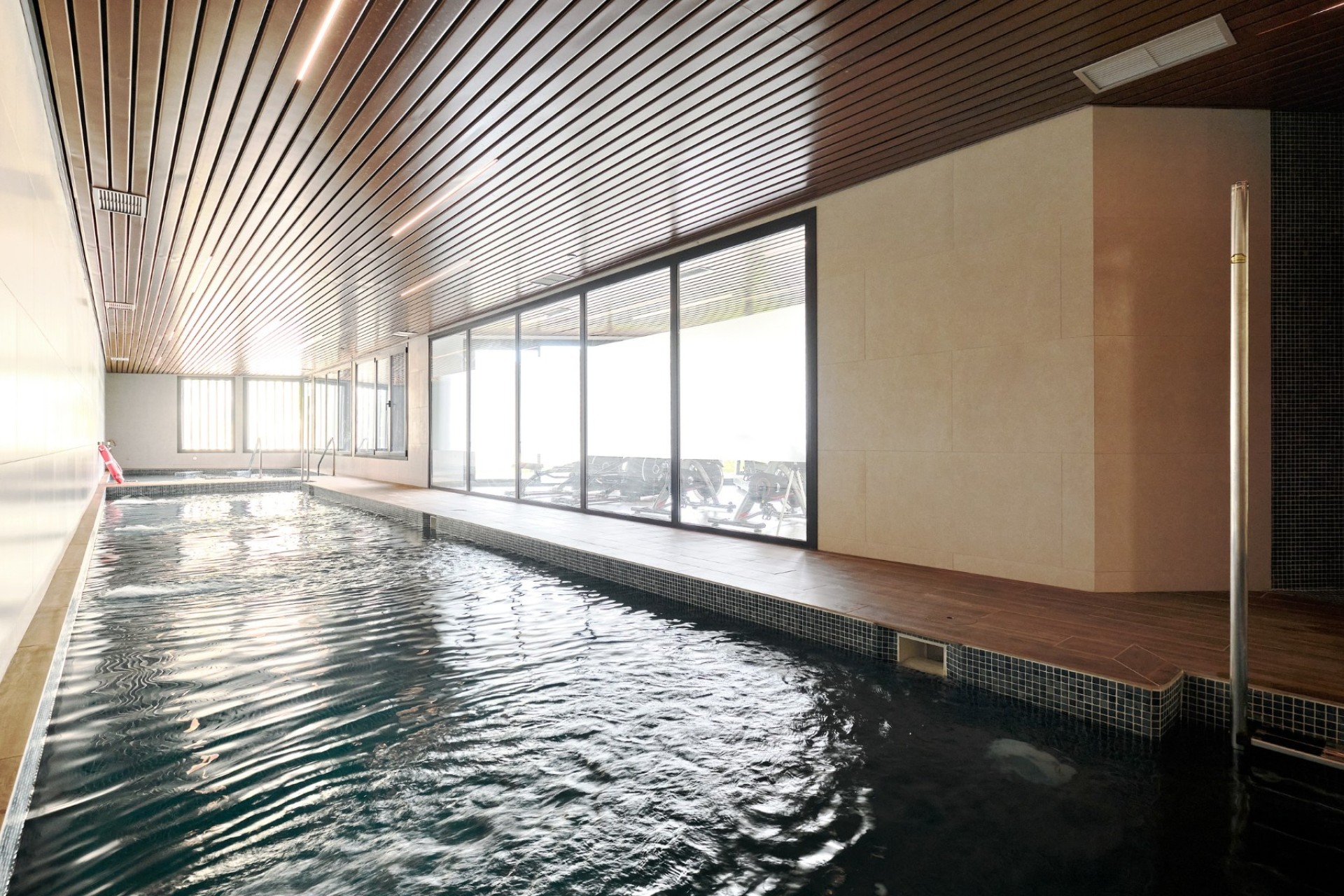 Reventa - Apartment - Orihuela Costa - Dehesa de campoamor