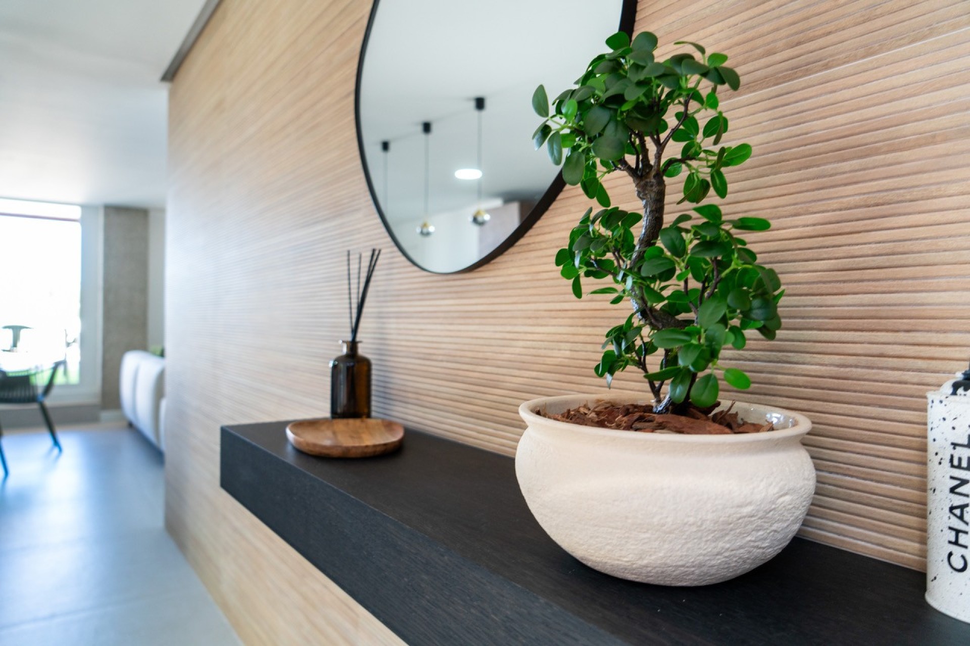 Reventa - Apartment - Orihuela Costa - La Zenia