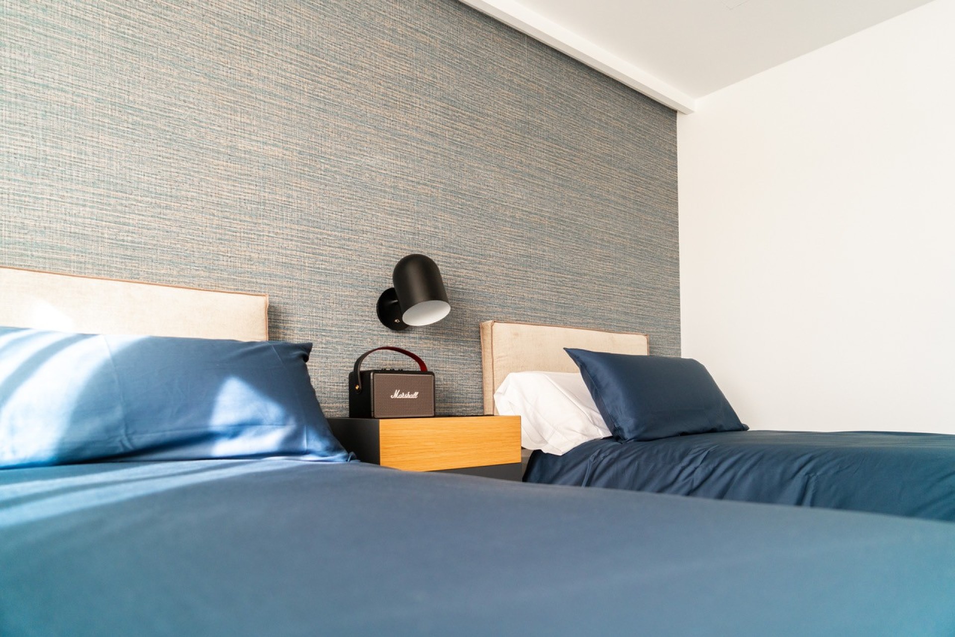 Reventa - Apartment - Orihuela Costa - La Zenia