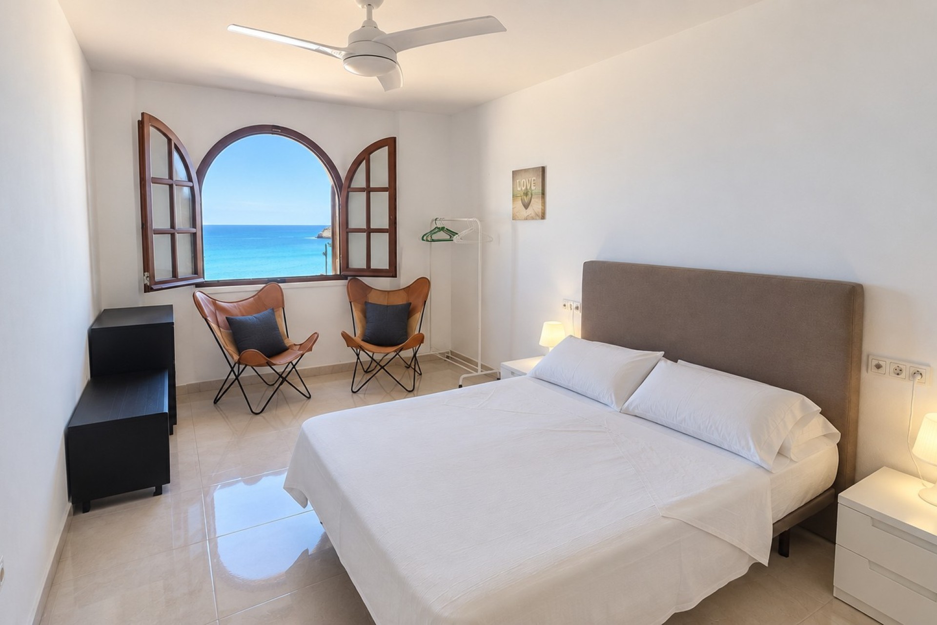 Reventa - Apartment - Orihuela Costa - La Zenia