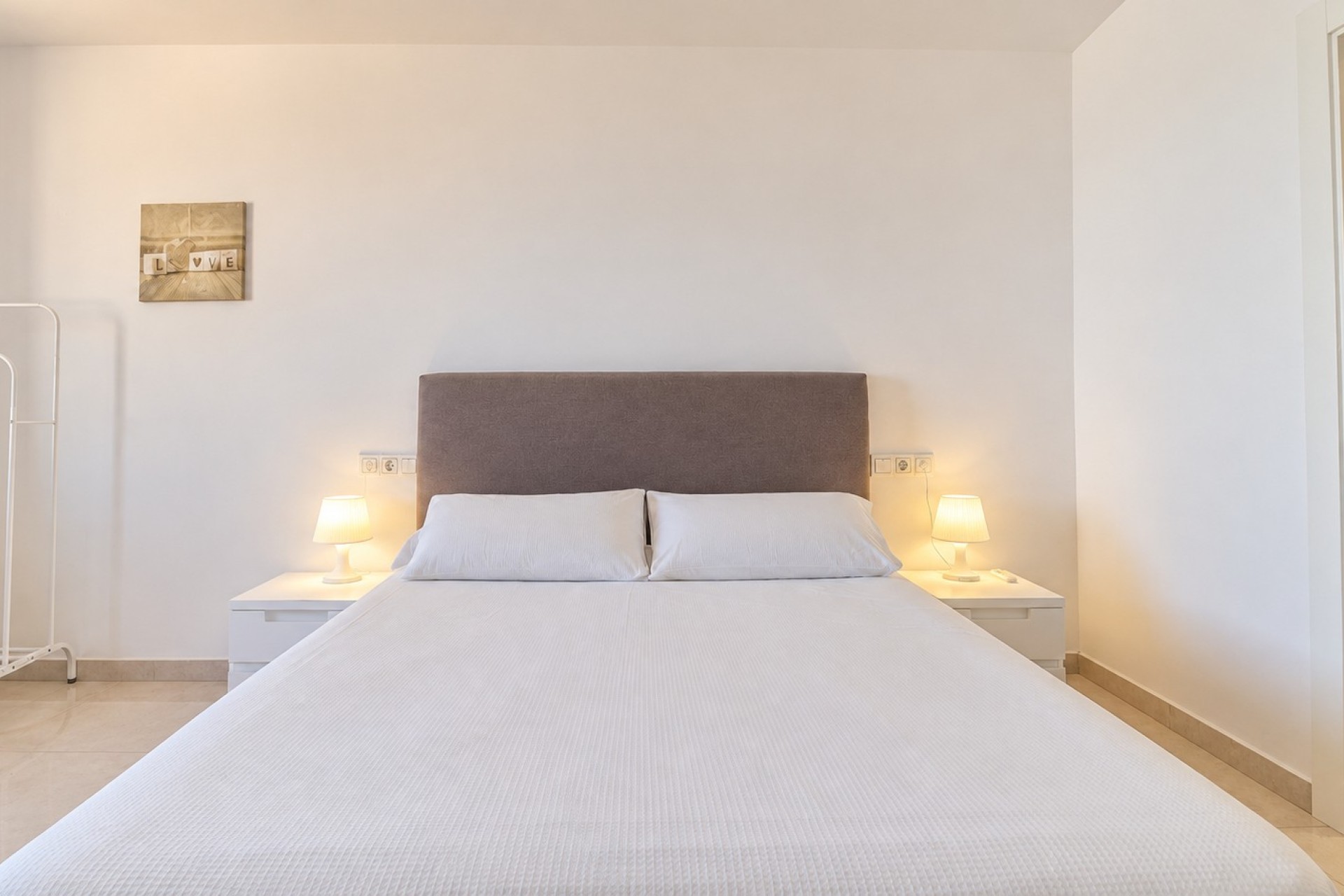 Reventa - Apartment - Orihuela Costa - La Zenia