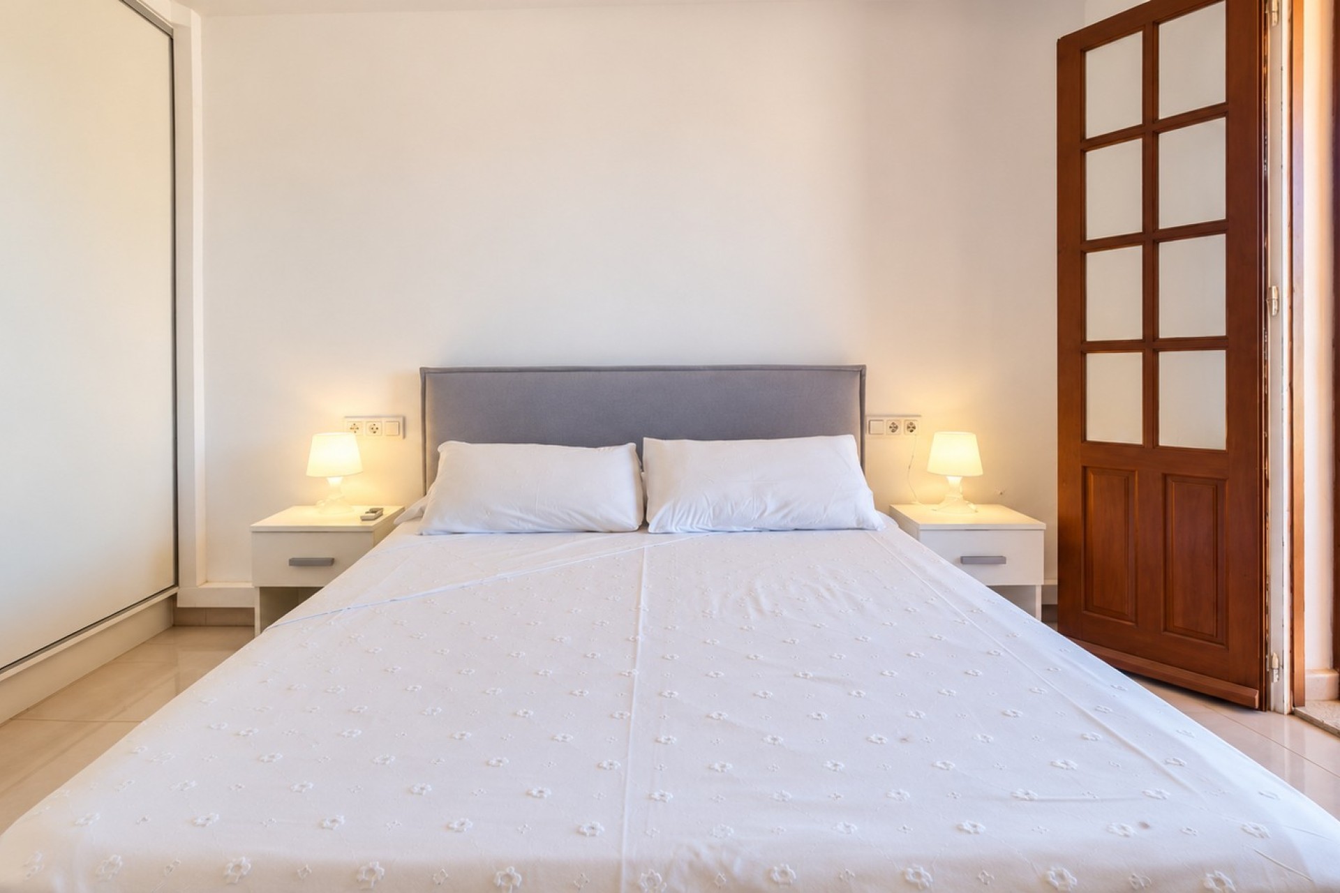 Reventa - Apartment - Orihuela Costa - La Zenia