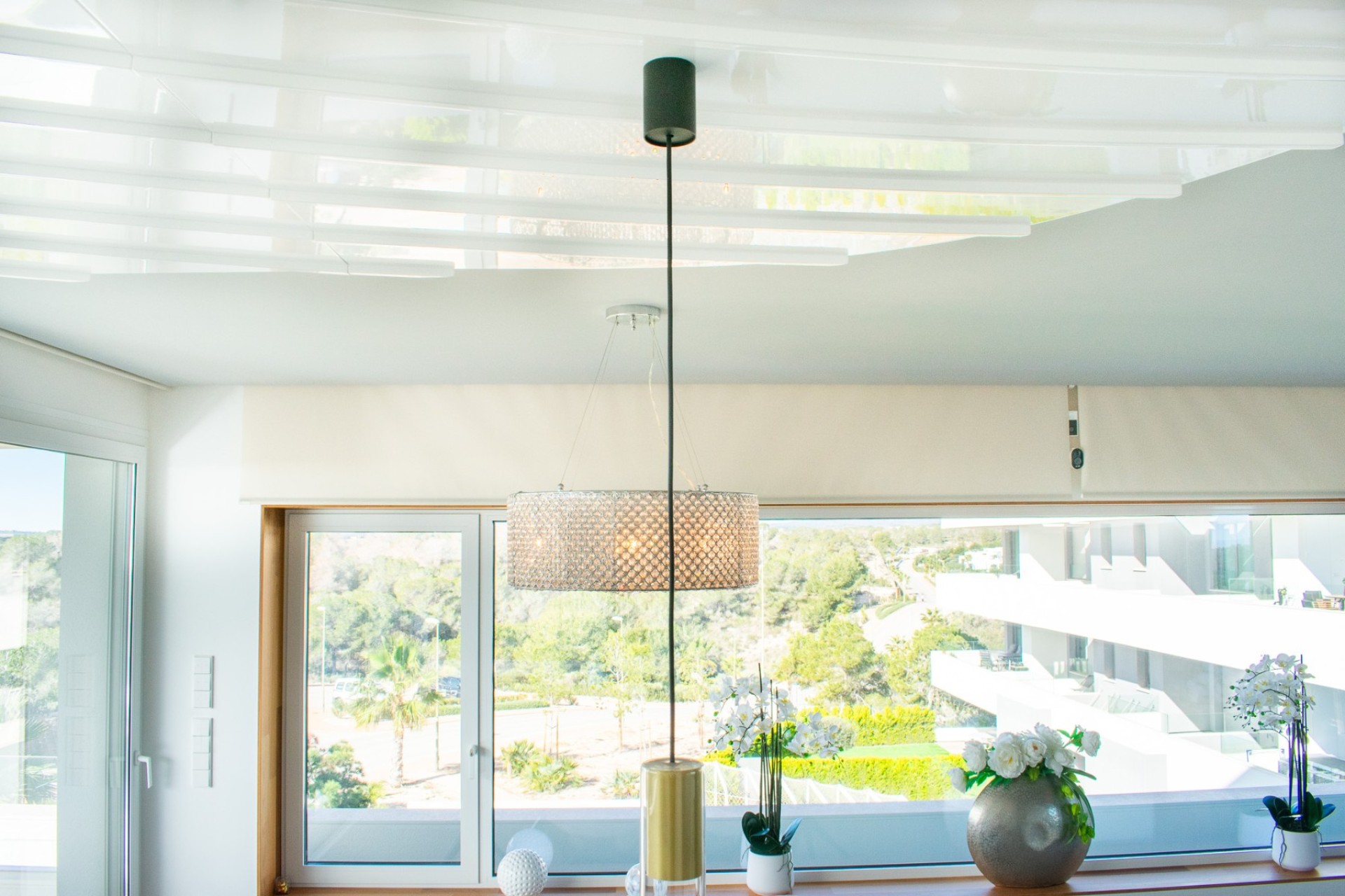 Reventa - Apartment - Orihuela Costa - Las Colinas golf