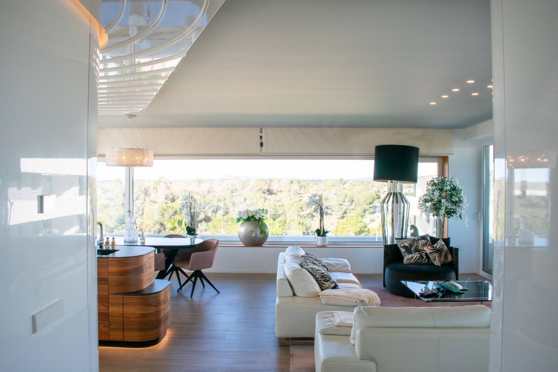 Reventa - Apartment - Orihuela Costa - Las Colinas golf