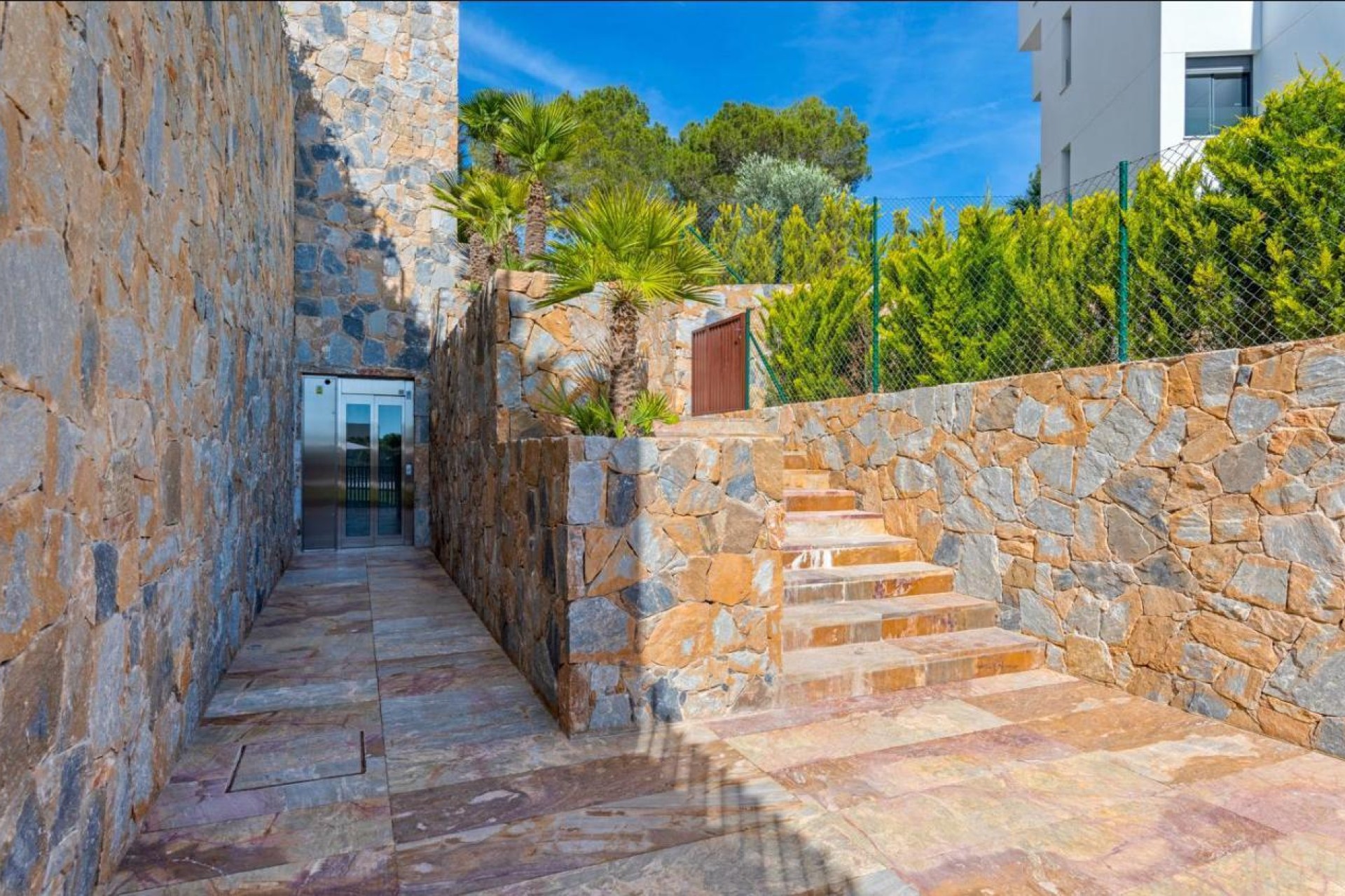 Reventa - Apartment - Orihuela Costa - Las Colinas golf