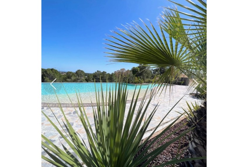 Reventa - Apartment - Orihuela Costa - Las Colinas golf