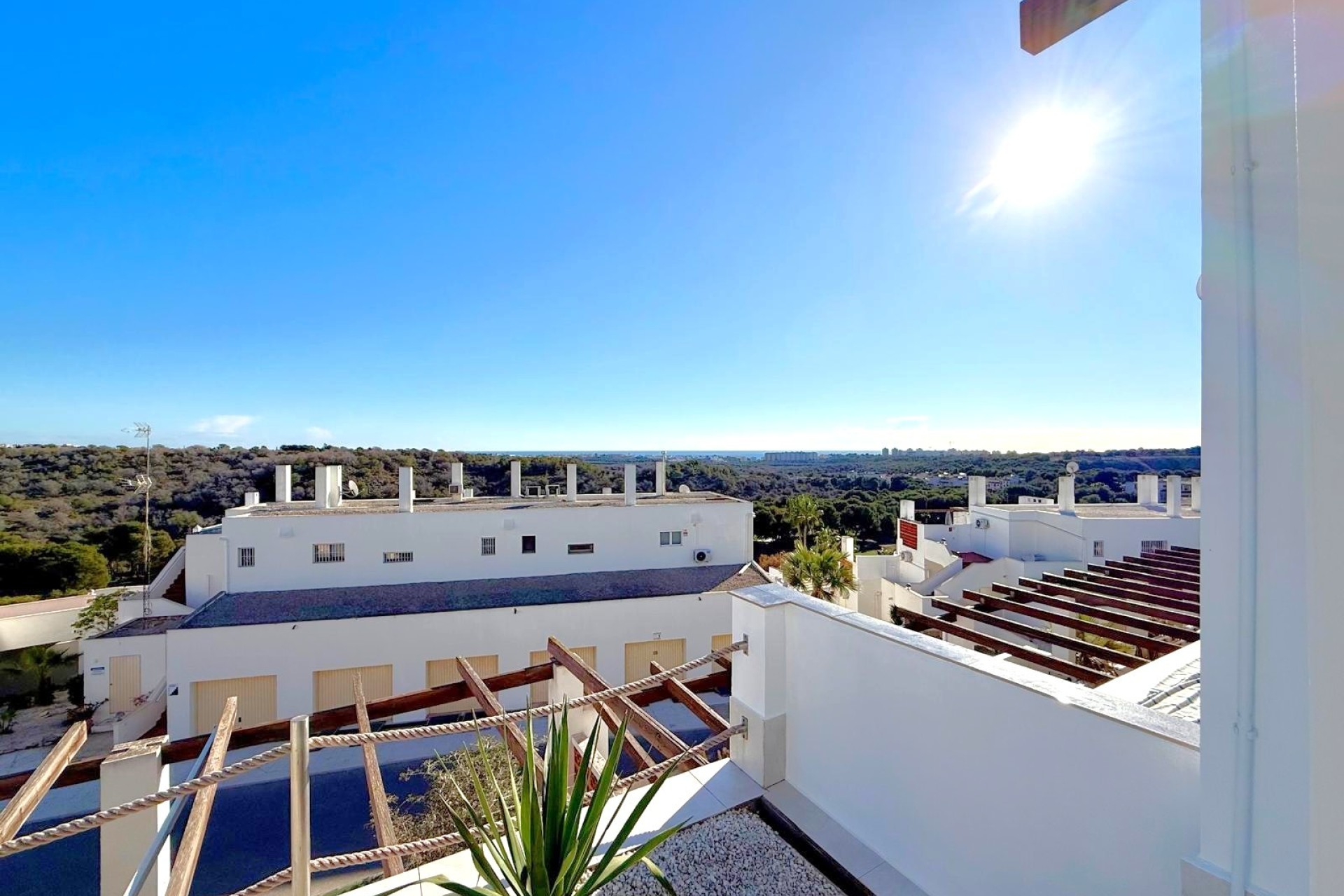 Reventa - Apartment - Orihuela Costa - Las Ramblas