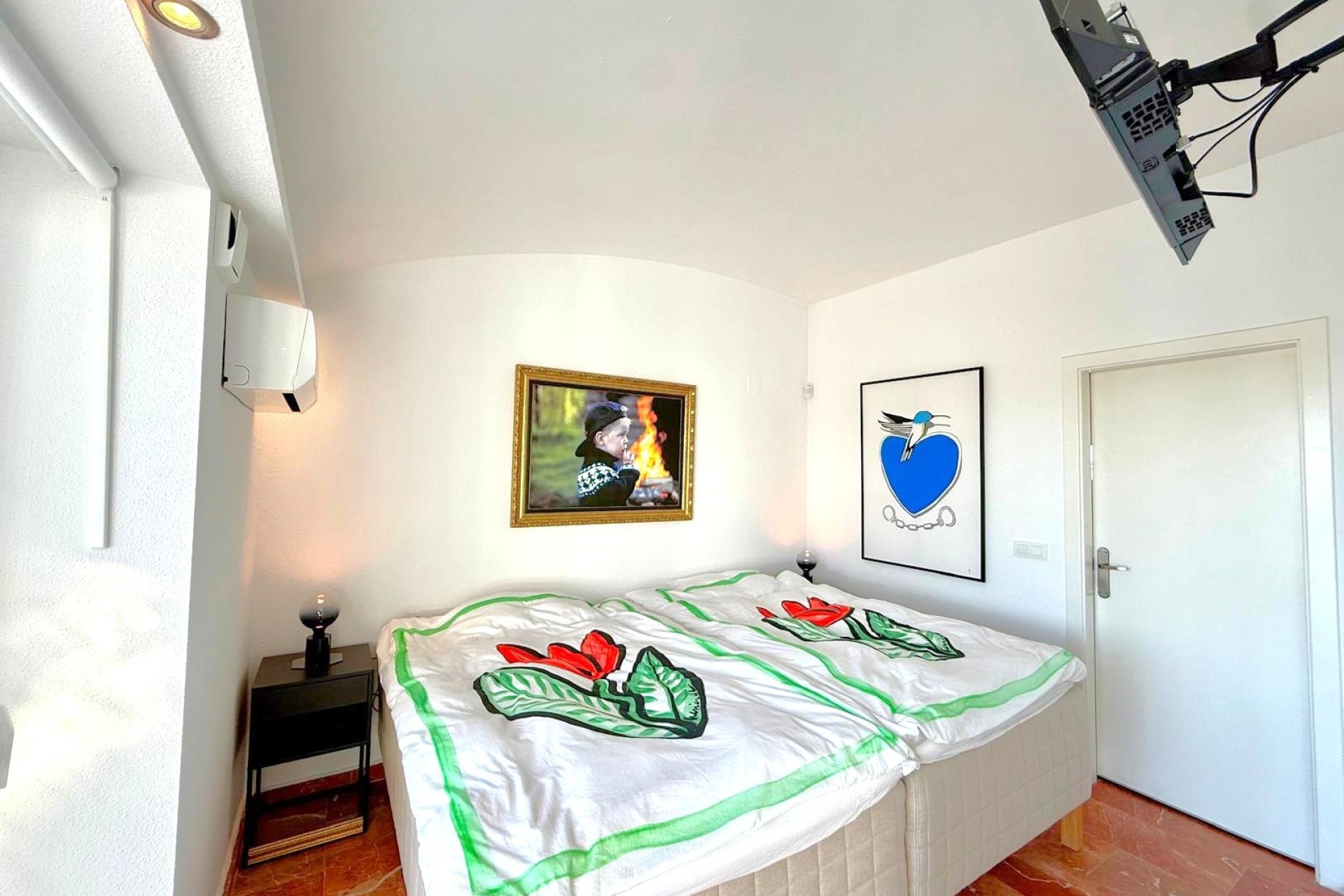 Reventa - Apartment - Orihuela Costa - Las Ramblas