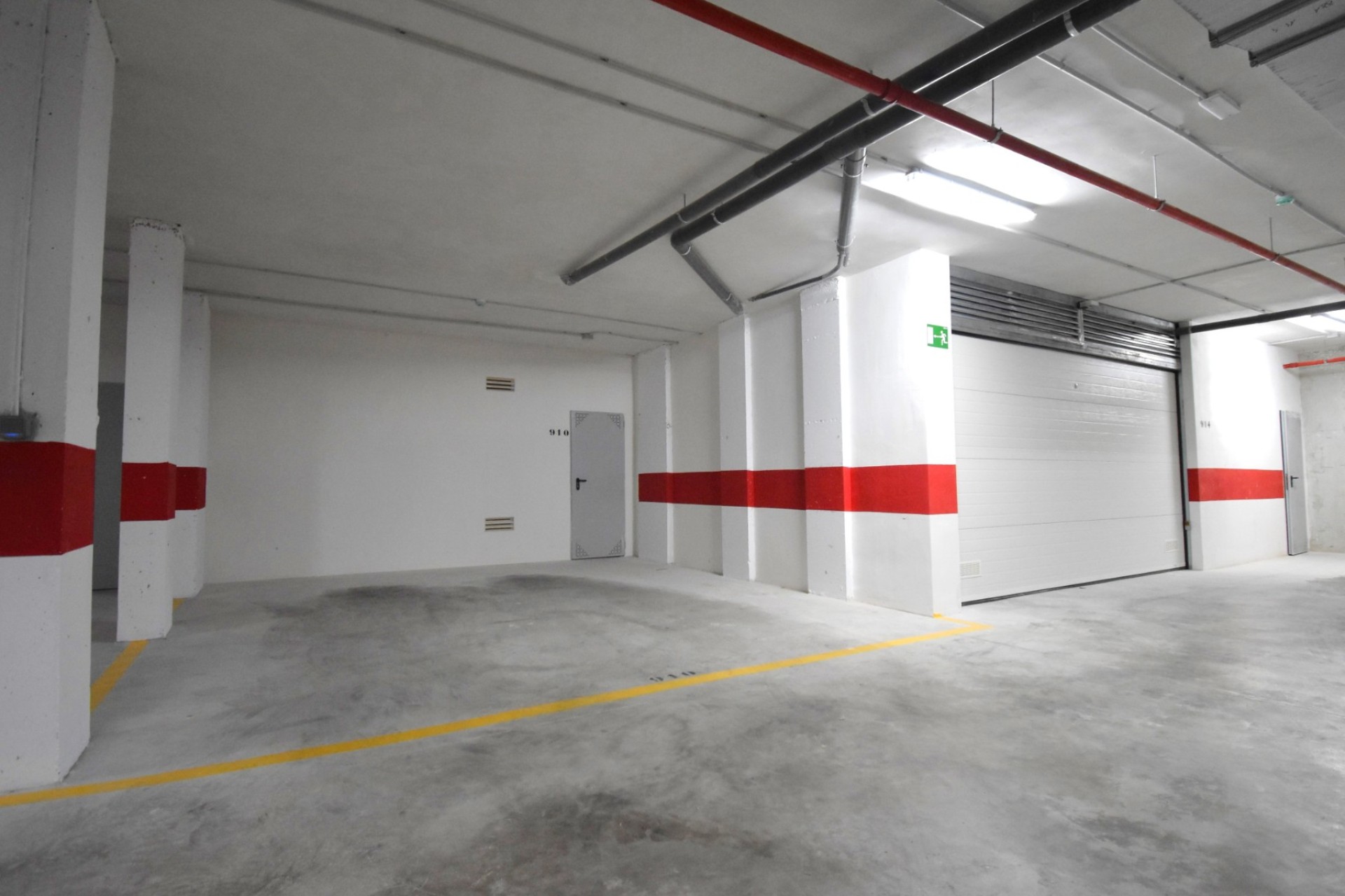 Reventa - Apartment - Orihuela Costa - Playa Flamenca