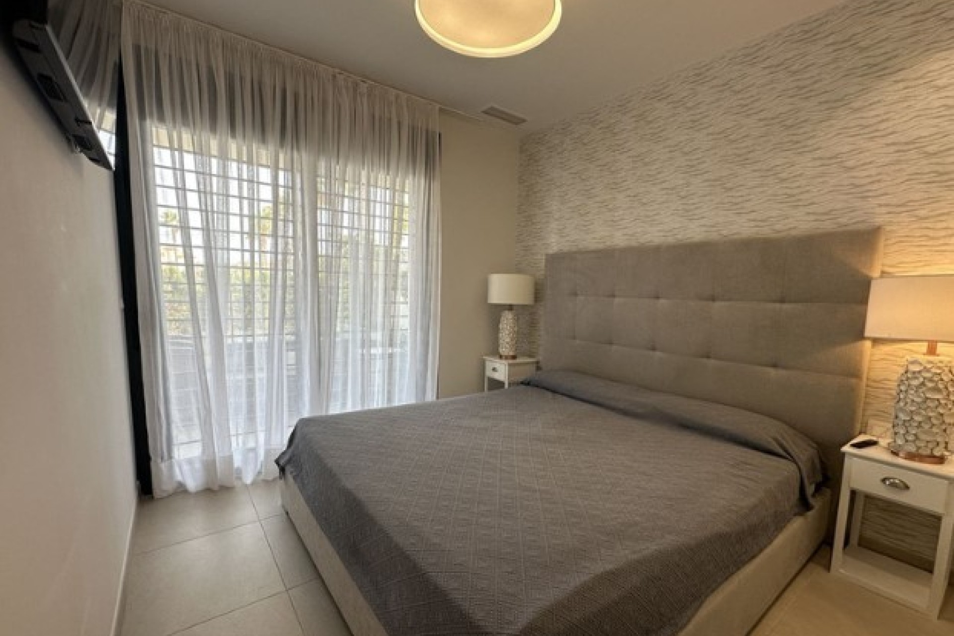 Reventa - Apartment - Orihuela Costa - Playa Flamenca