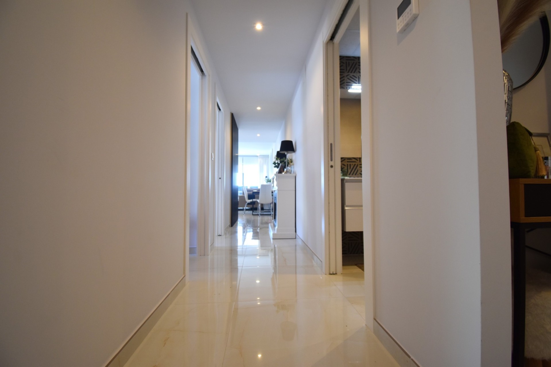 Reventa - Apartment - Orihuela Costa - Playa Flamenca