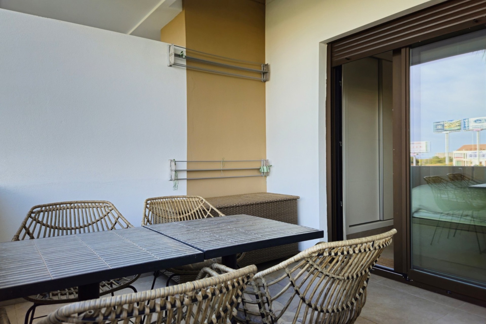 Reventa - Apartment - Orihuela Costa - Playa Flamenca