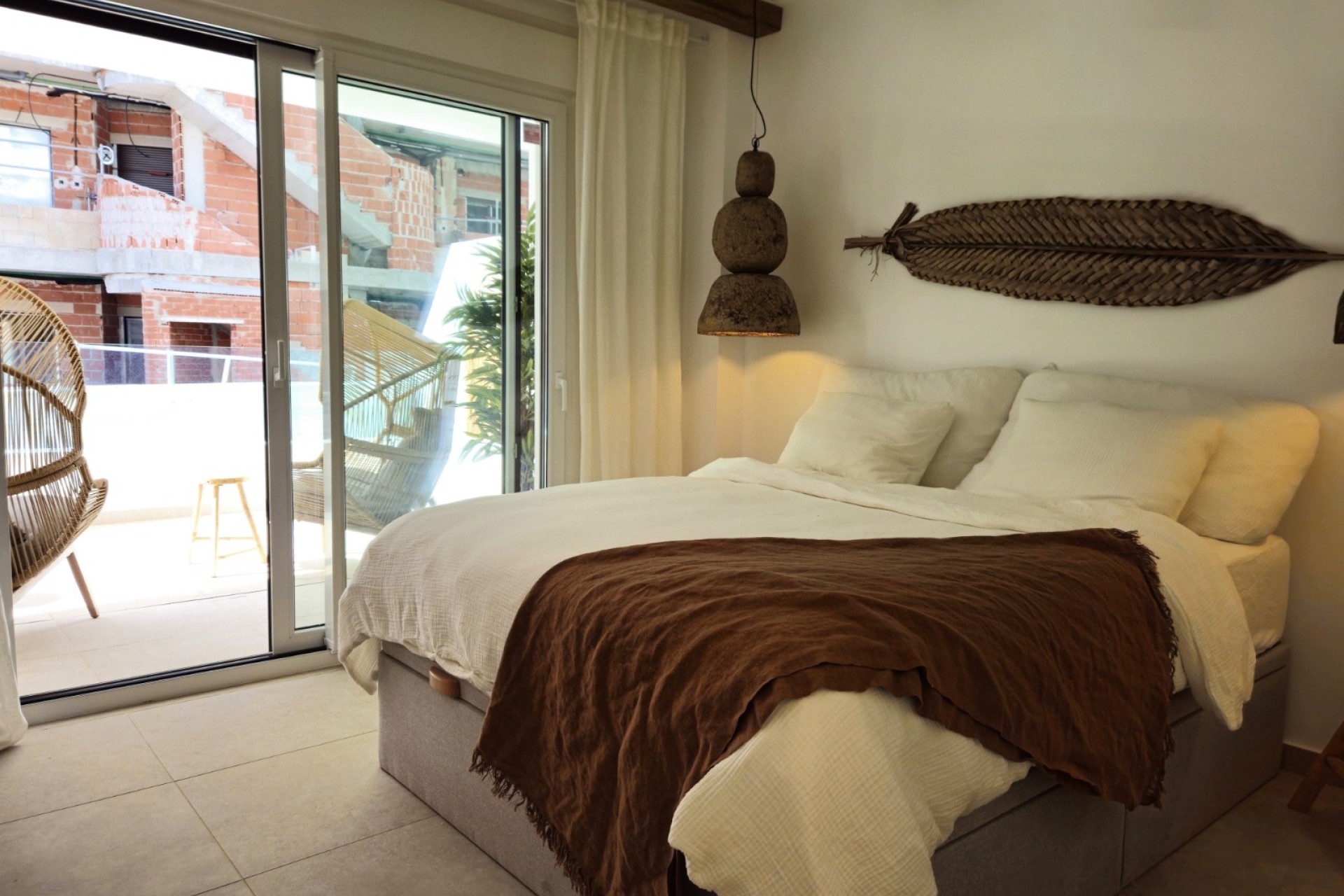 Reventa - Apartment - Orihuela Costa - Playa Flamenca