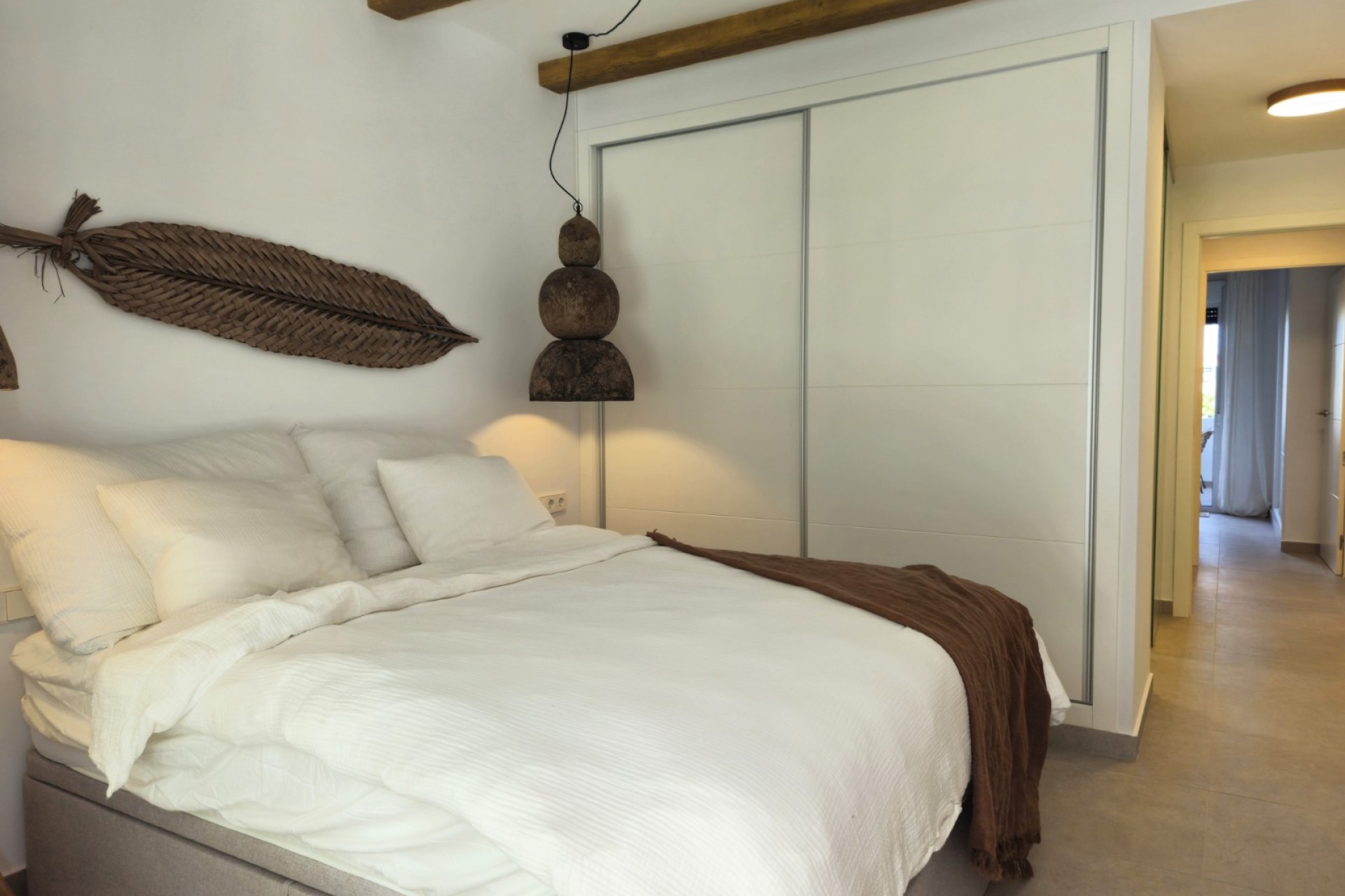 Reventa - Apartment - Orihuela Costa - Playa Flamenca