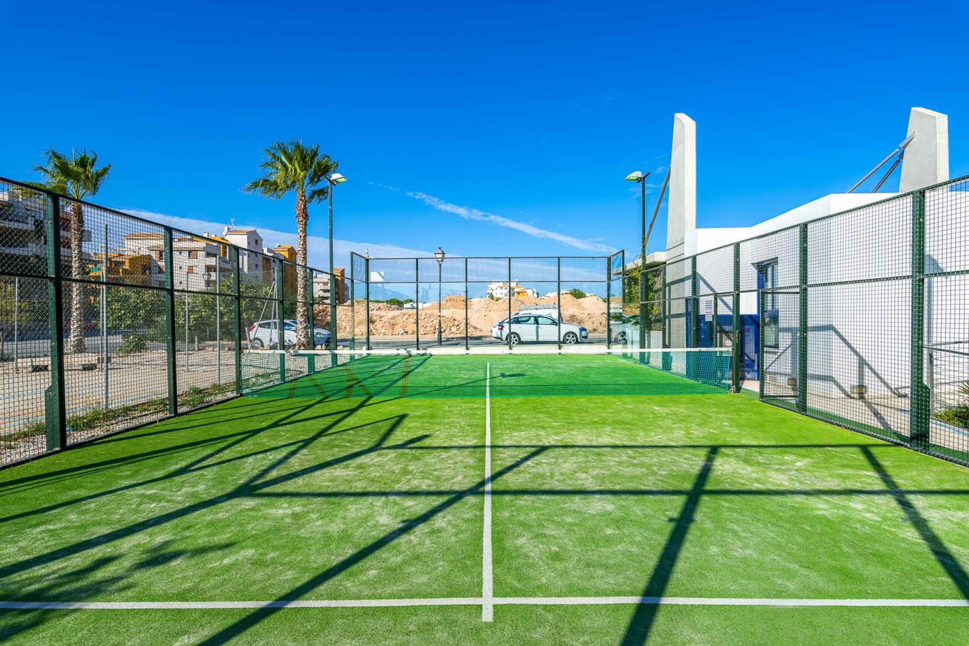 Reventa - Apartment - Orihuela Costa - Punta Prima