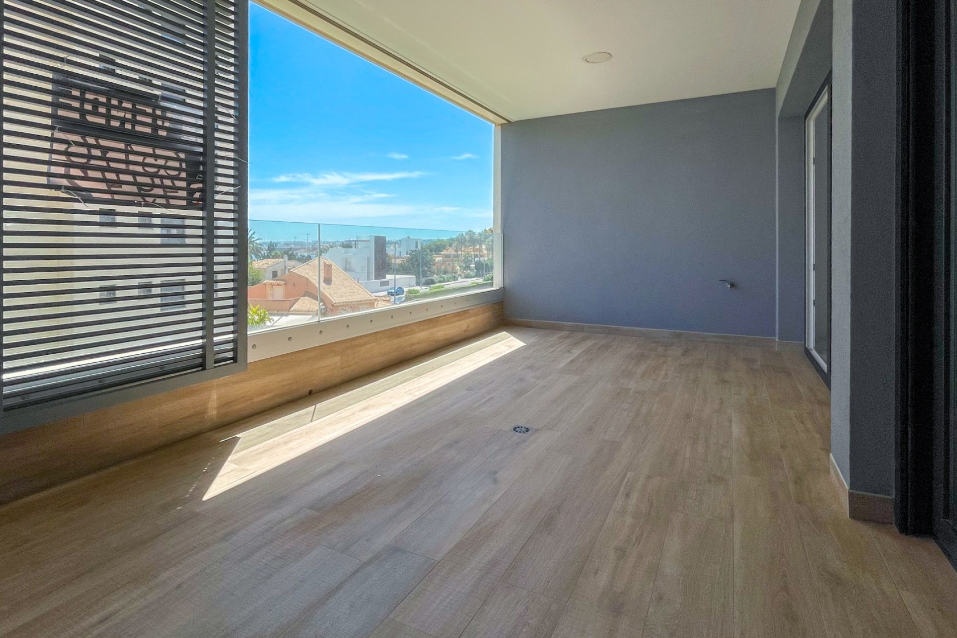 Reventa - Apartment - Orihuela Costa - Punta Prima