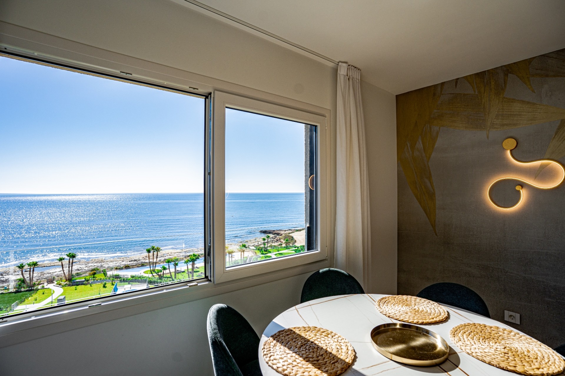 Reventa - Apartment - Orihuela Costa - Punta Prima