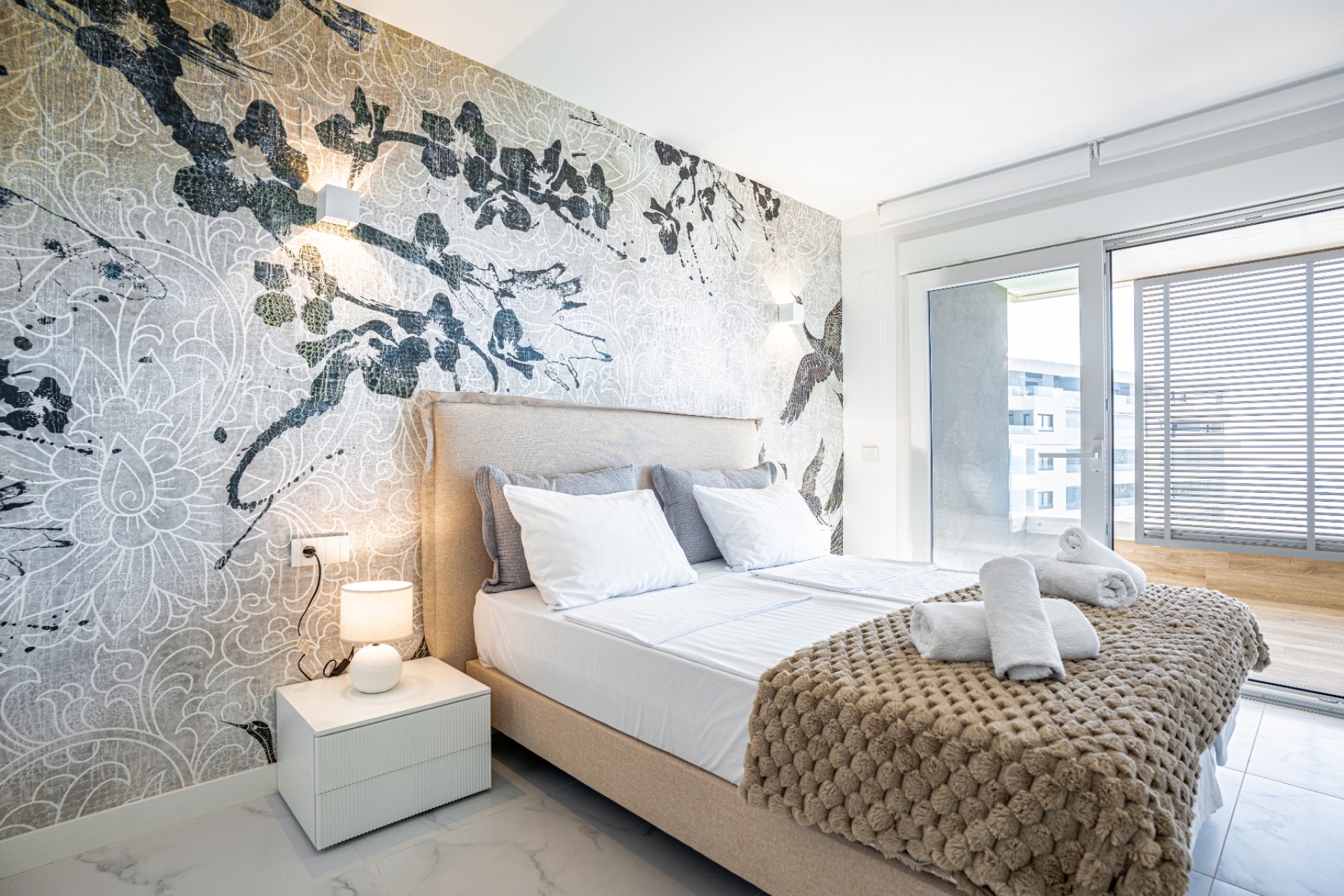 Reventa - Apartment - Orihuela Costa - Punta Prima