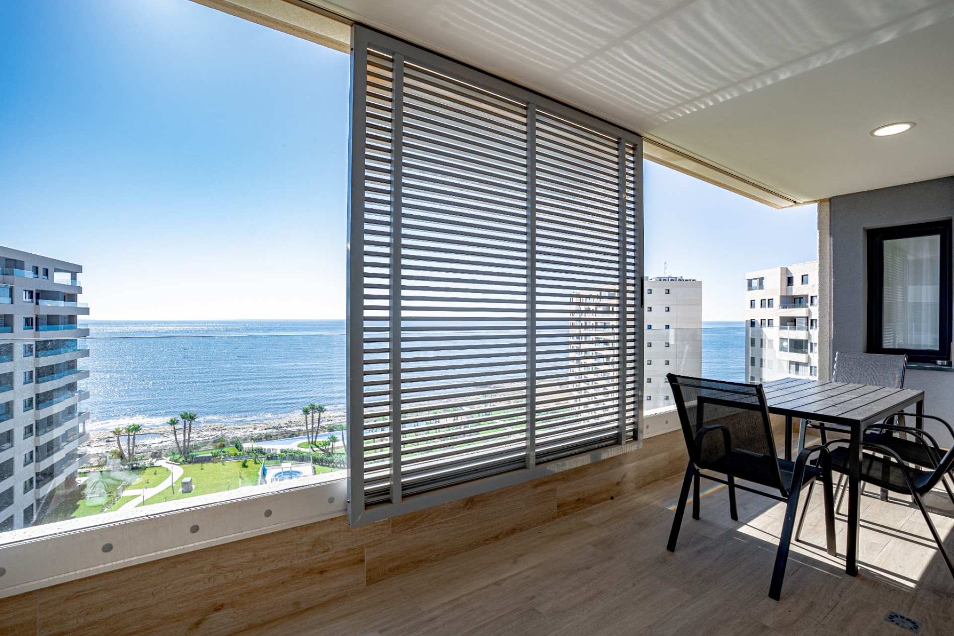Reventa - Apartment - Orihuela Costa - Punta Prima