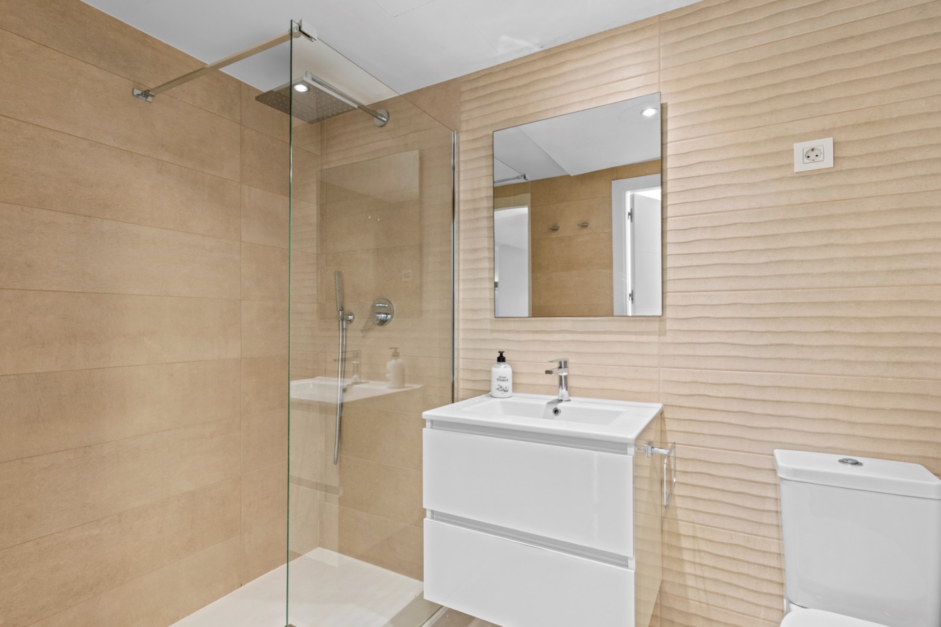 Reventa - Apartment - Orihuela Costa - Punta Prima