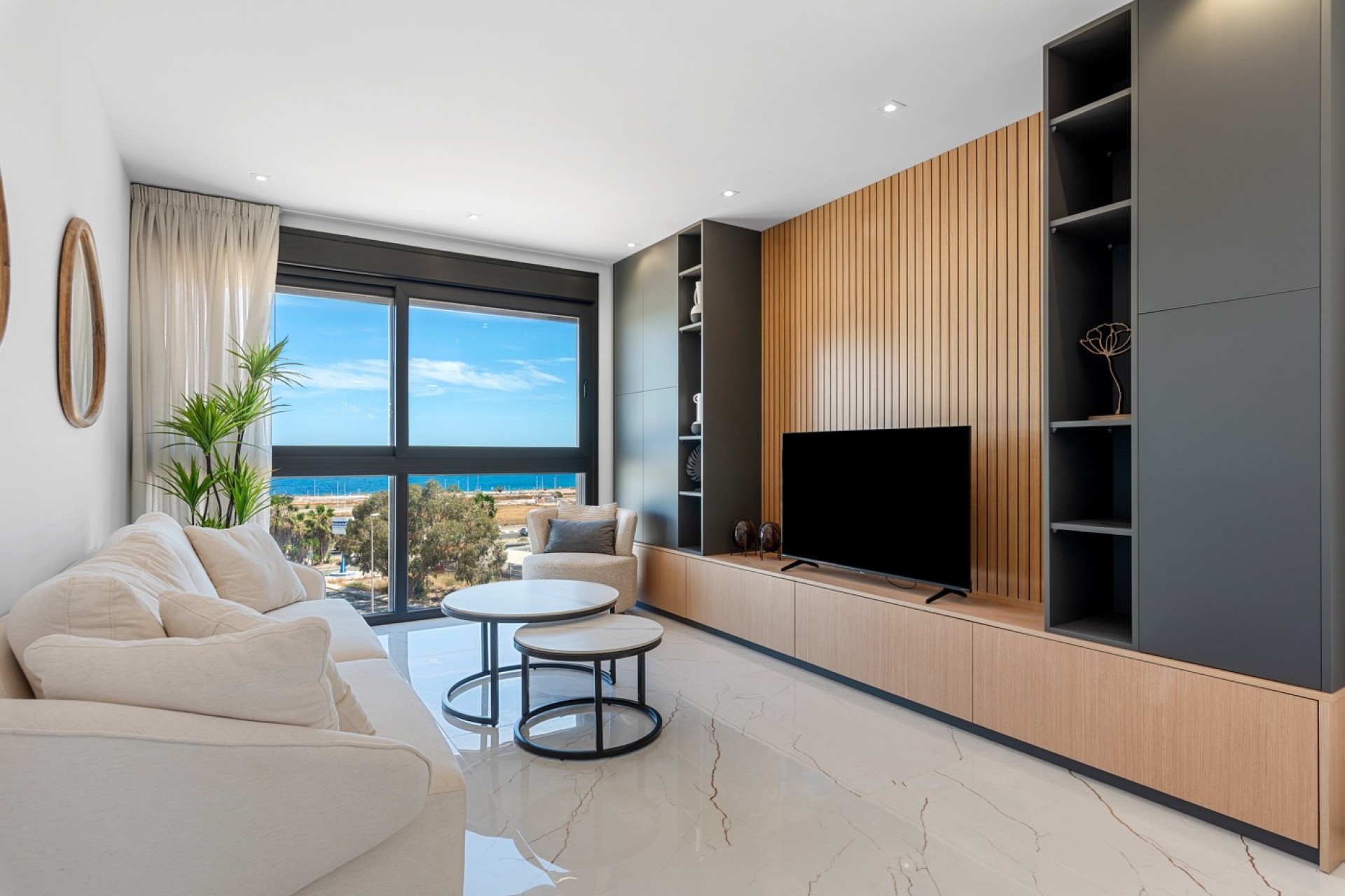 Reventa - Apartment - Orihuela Costa