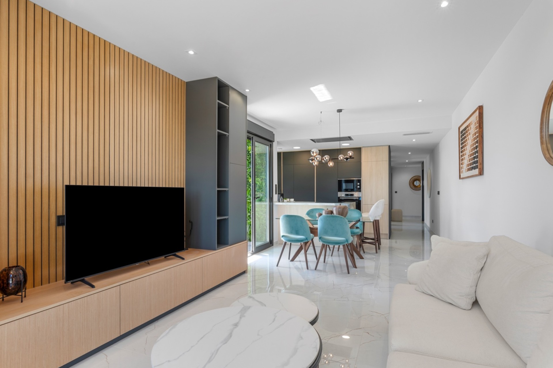 Reventa - Apartment - Orihuela Costa