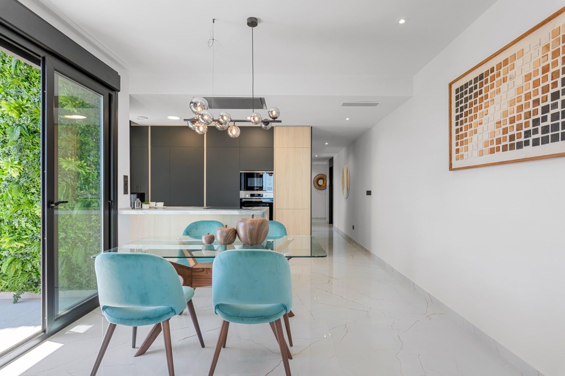 Reventa - Apartment - Orihuela Costa