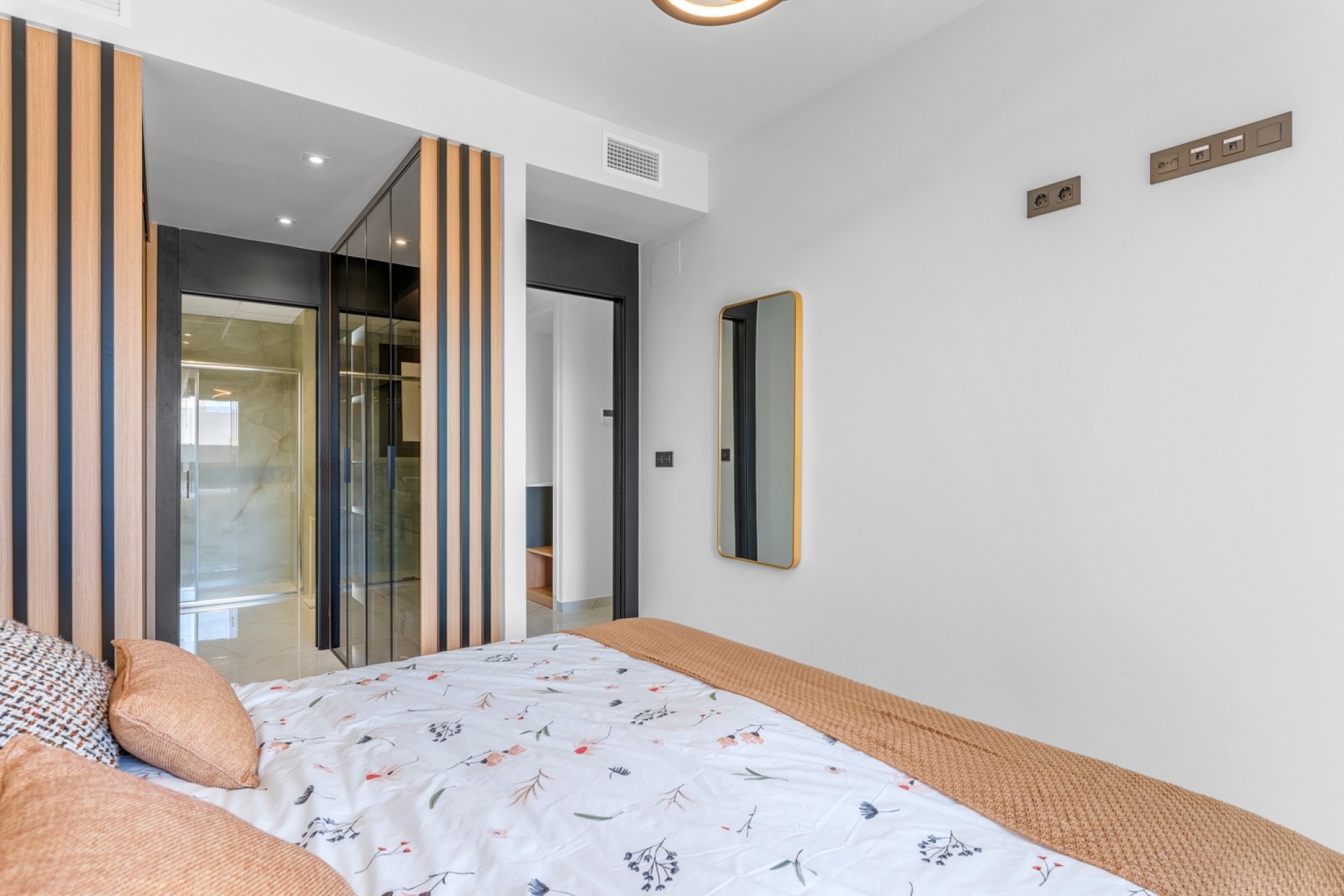 Reventa - Apartment - Orihuela Costa