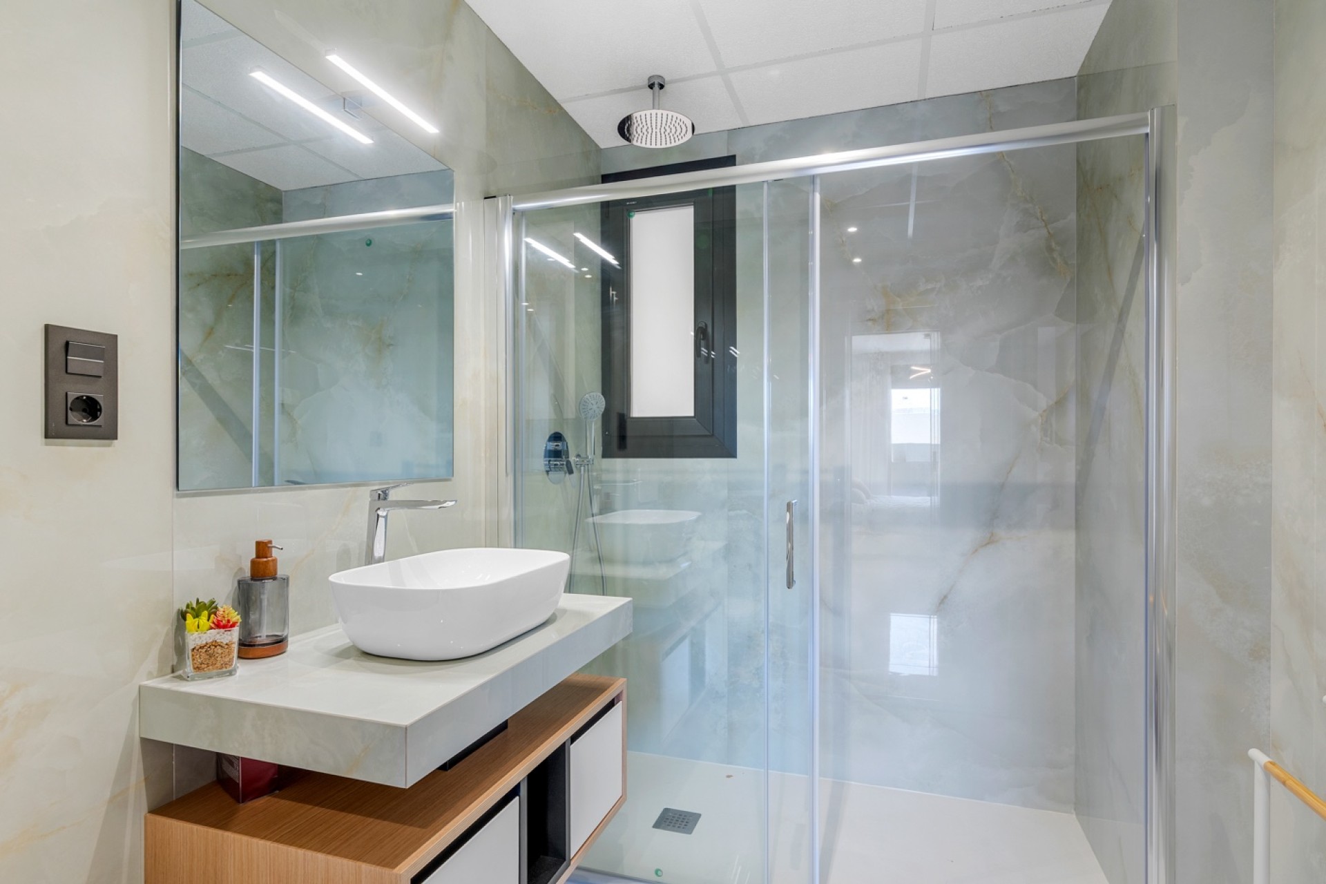 Reventa - Apartment - Orihuela Costa