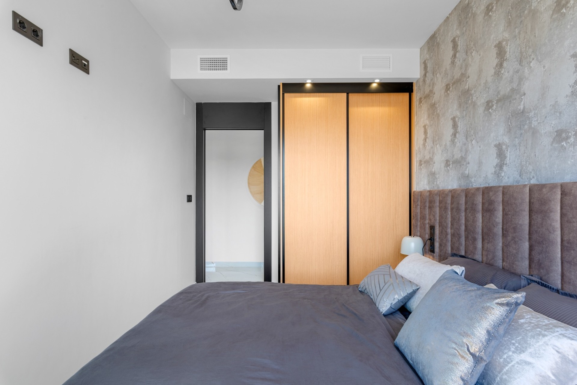 Reventa - Apartment - Orihuela Costa