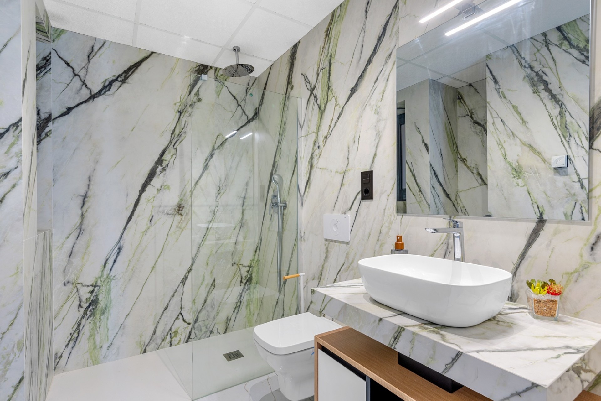 Reventa - Apartment - Orihuela Costa