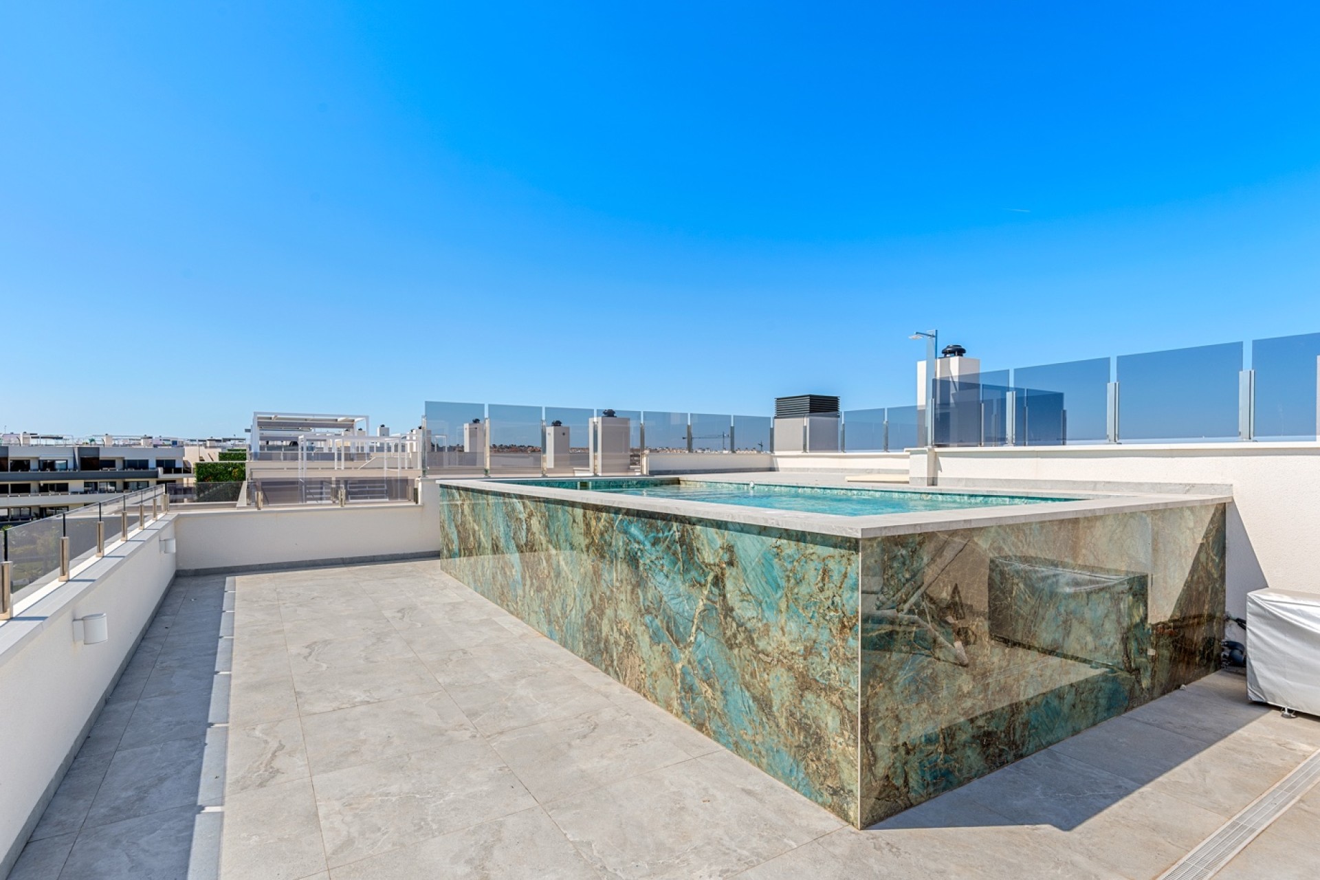 Reventa - Apartment - Orihuela Costa