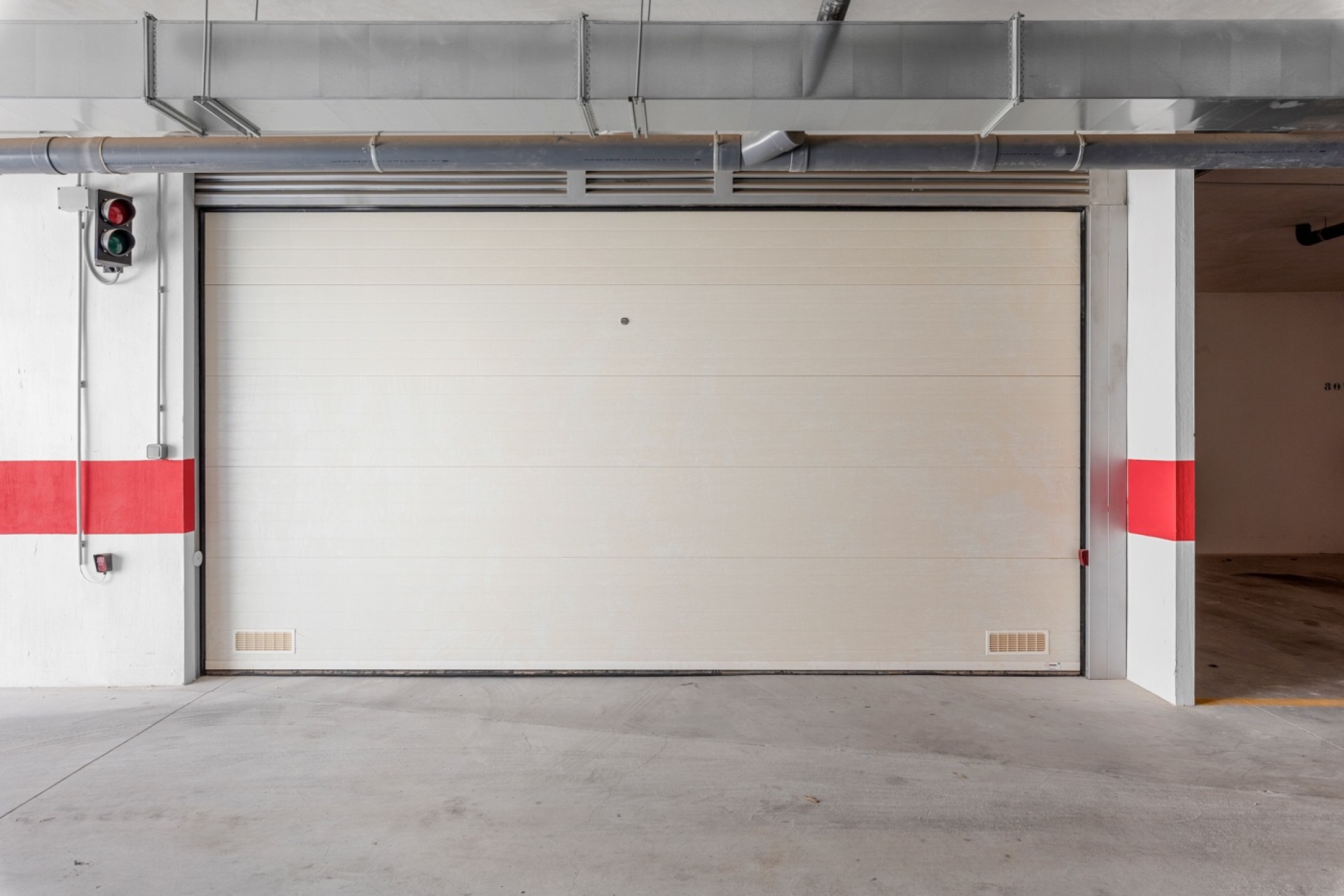 Reventa - Apartment - Orihuela Costa