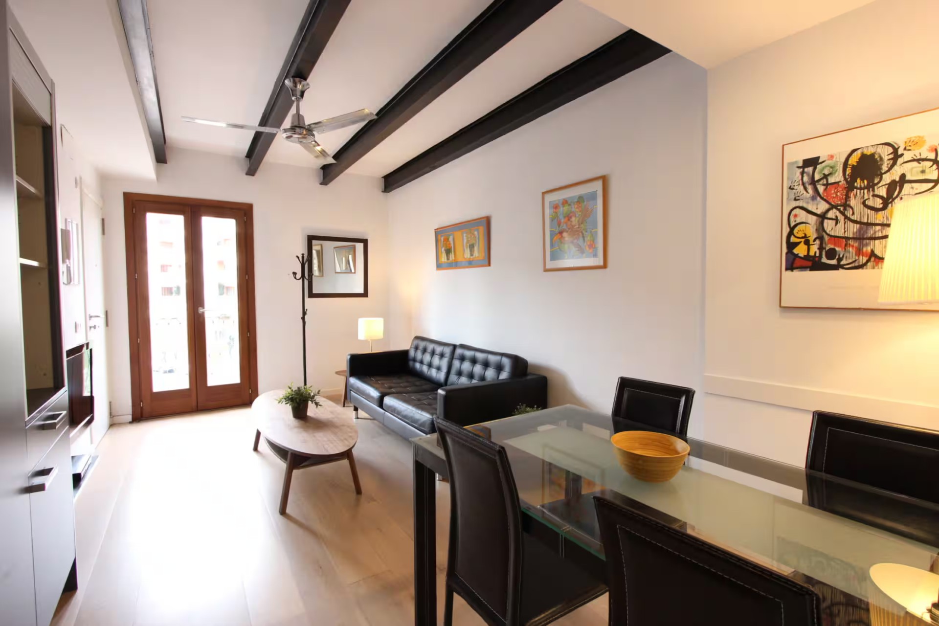 Reventa - Apartment - Palma - Casco Antiguo