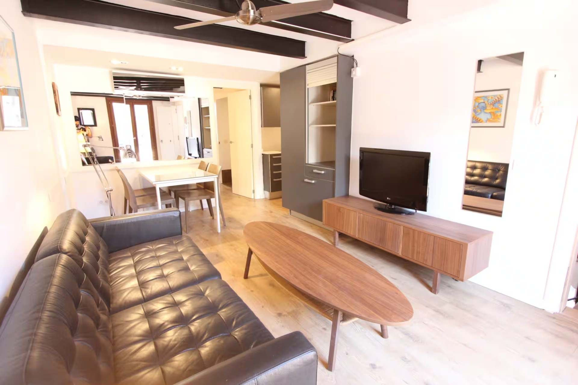 Reventa - Apartment - Palma - Casco Antiguo