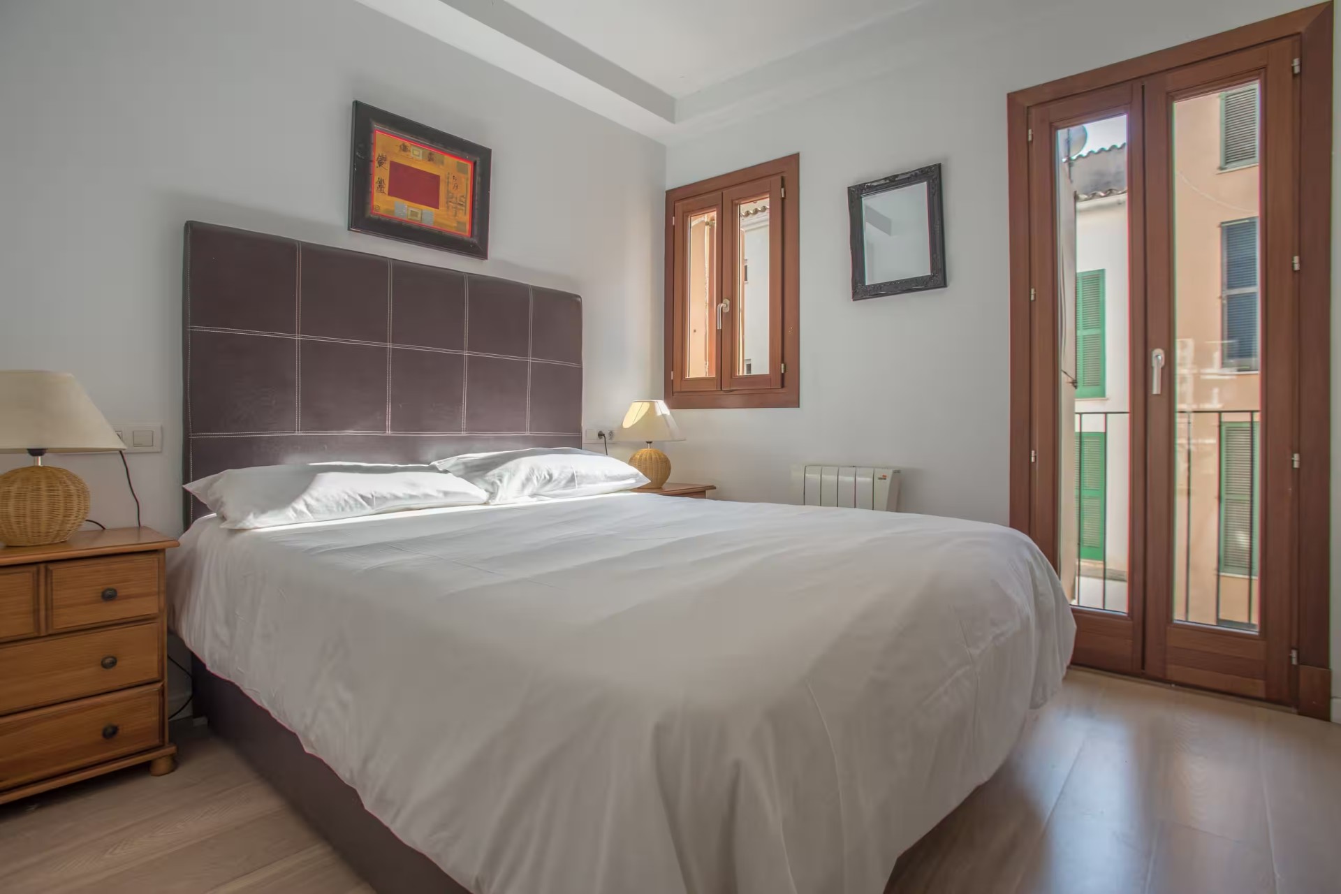 Reventa - Apartment - Palma - Casco Antiguo