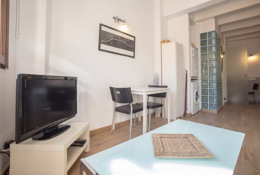 Reventa - Apartment - Palma - Casco Antiguo