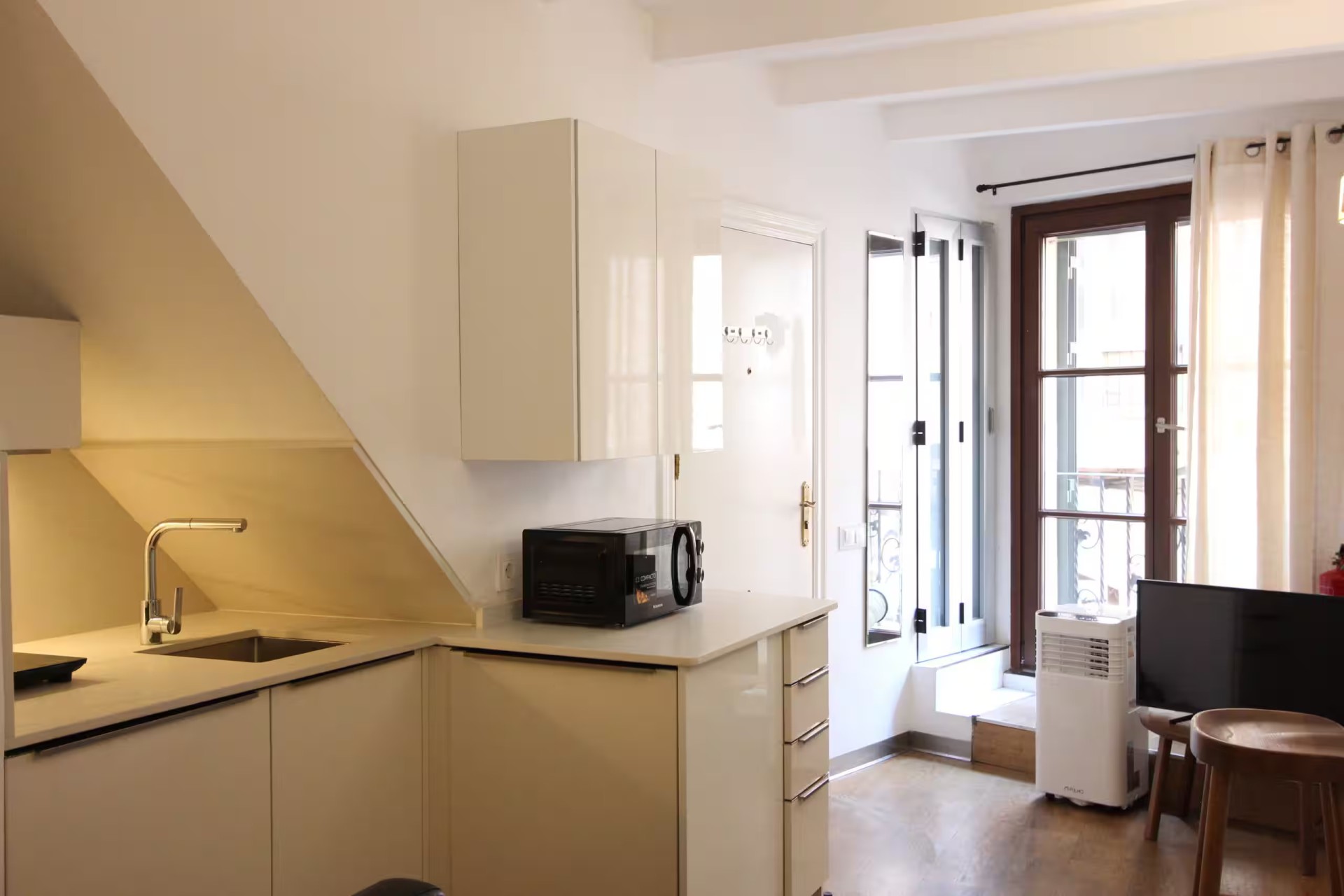 Reventa - Apartment - Palma - Casco Antiguo