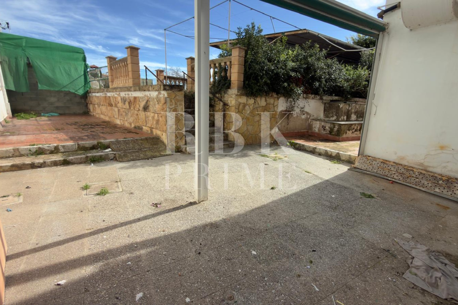 Reventa - Apartment - Palma - Gènova
