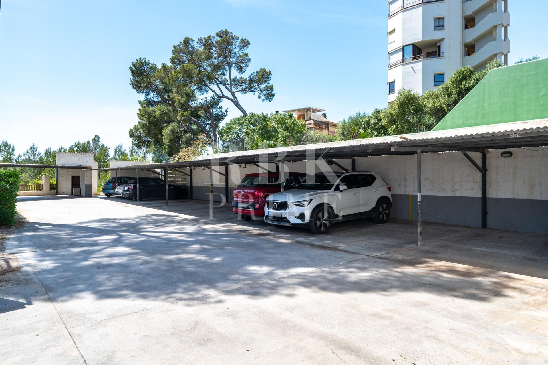 Reventa - Apartment - Palma - La Bonanova